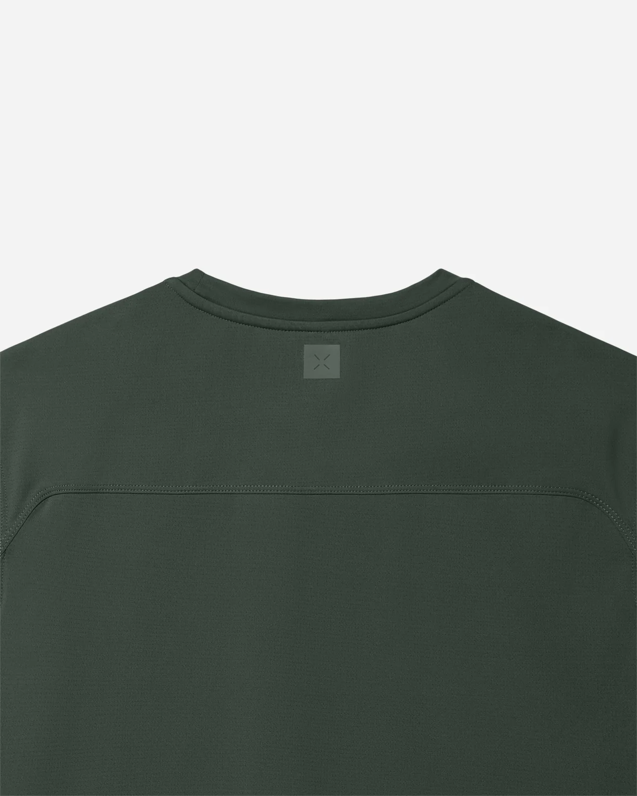 Tactical Shirt - Image 33