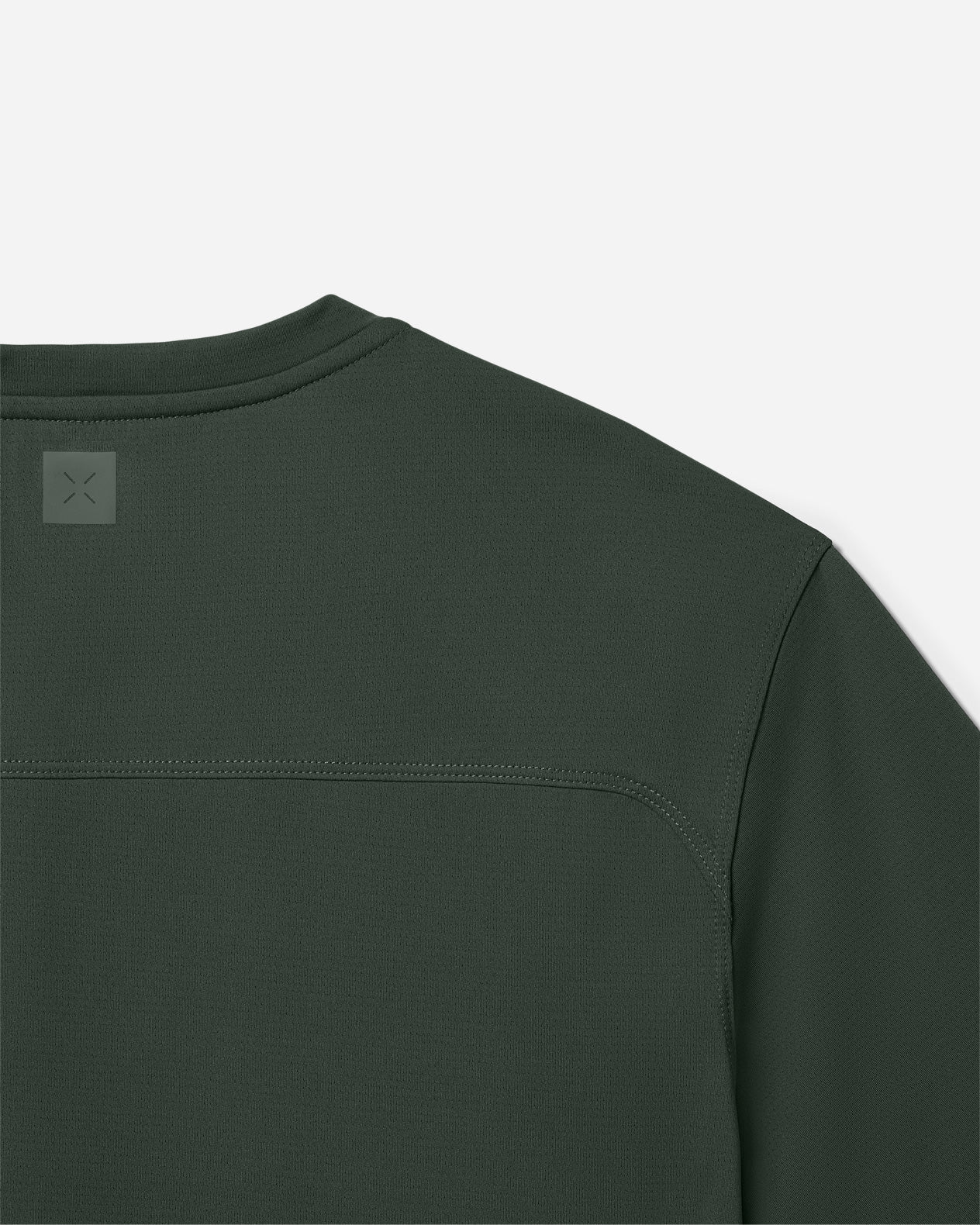 Tactical Shirt - Image 34