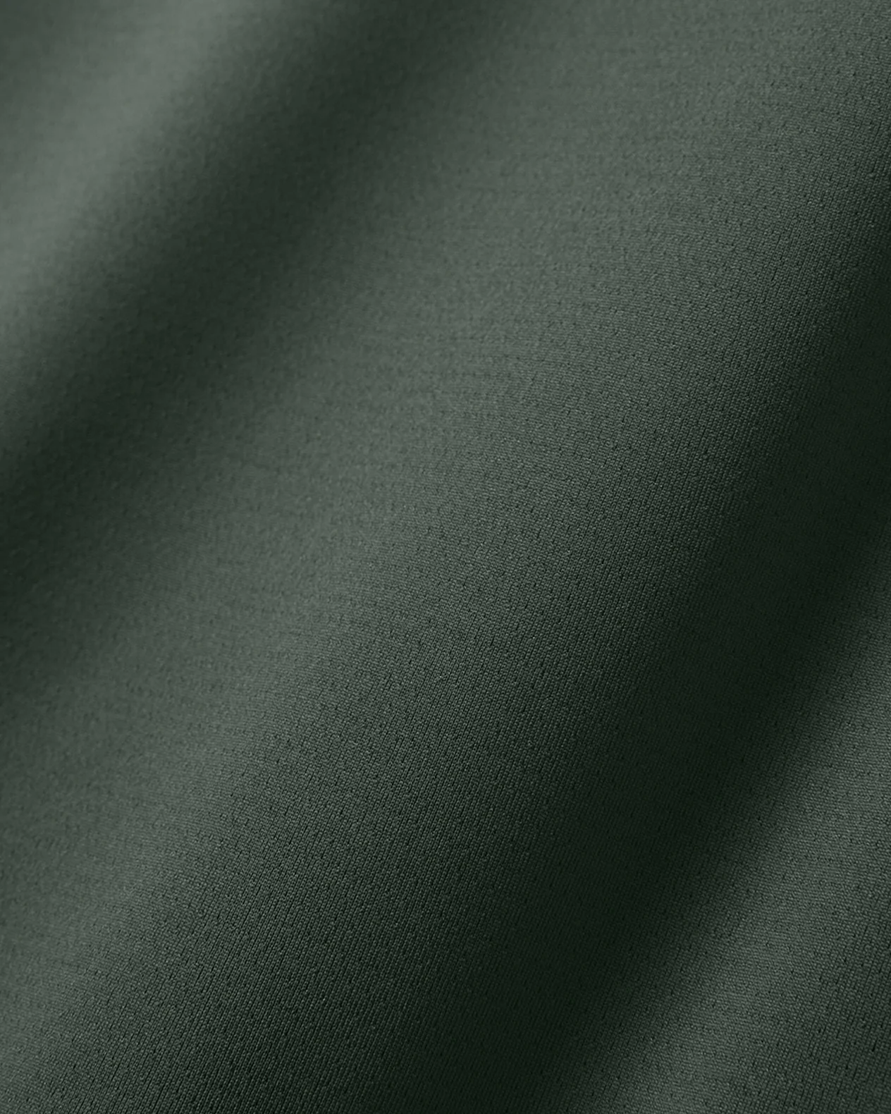 Tactical Shirt - Image 35