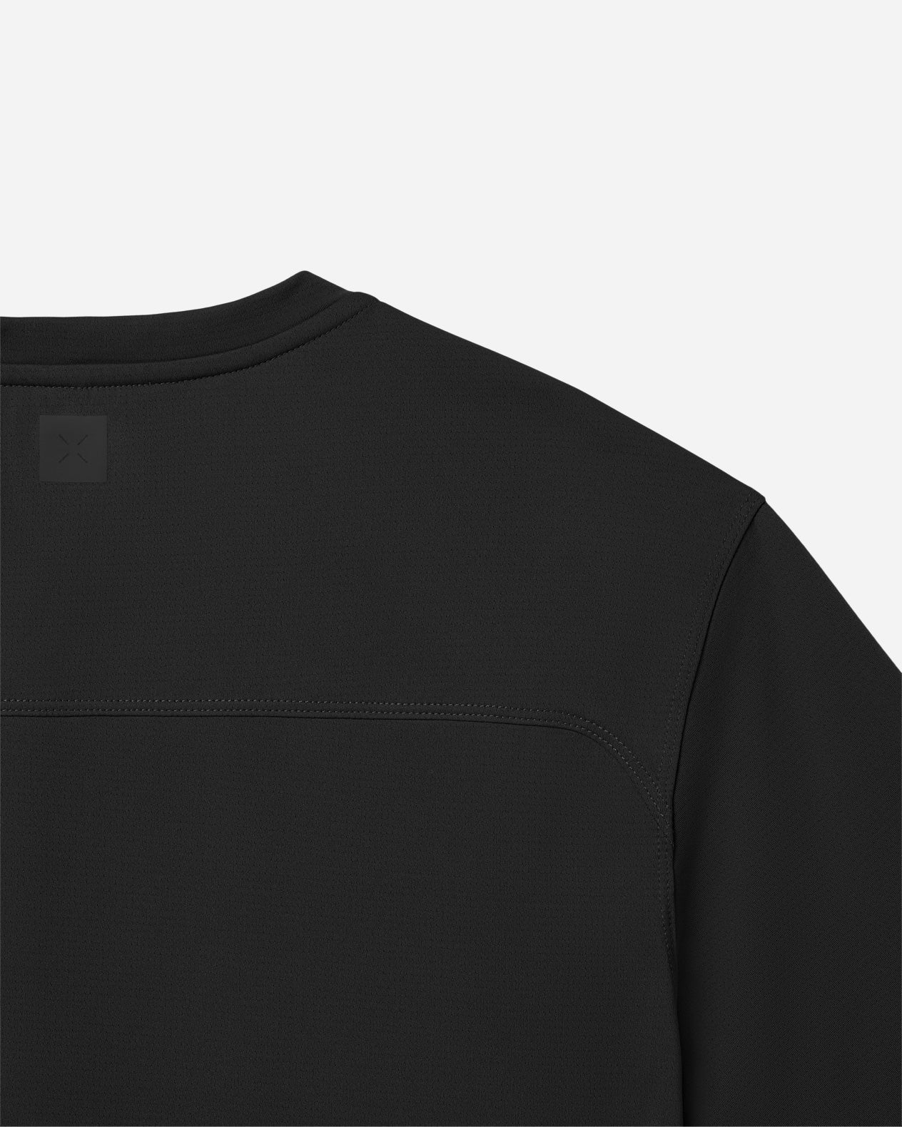Tactical Shirt - Image 4