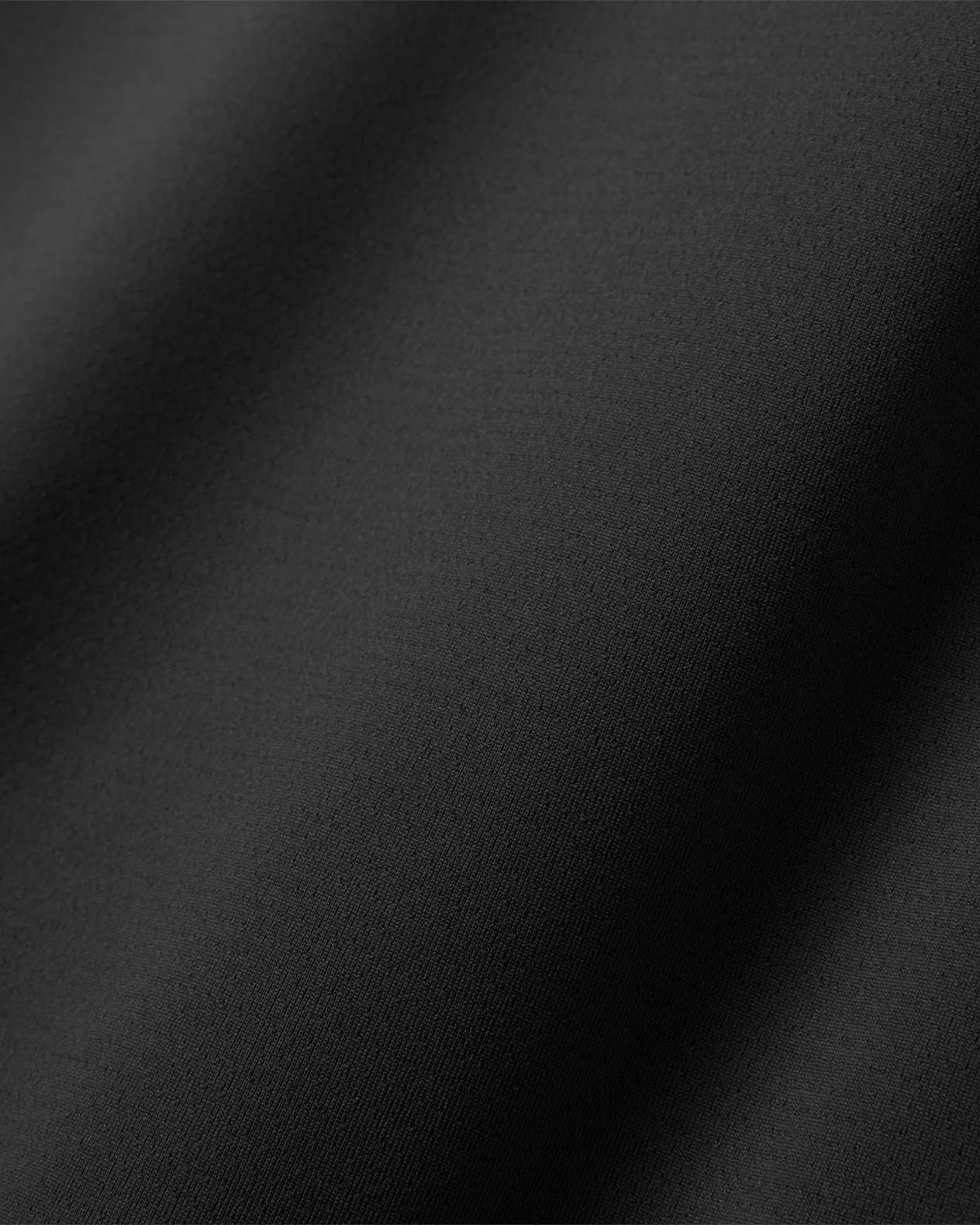 Tactical Shirt - Image 5