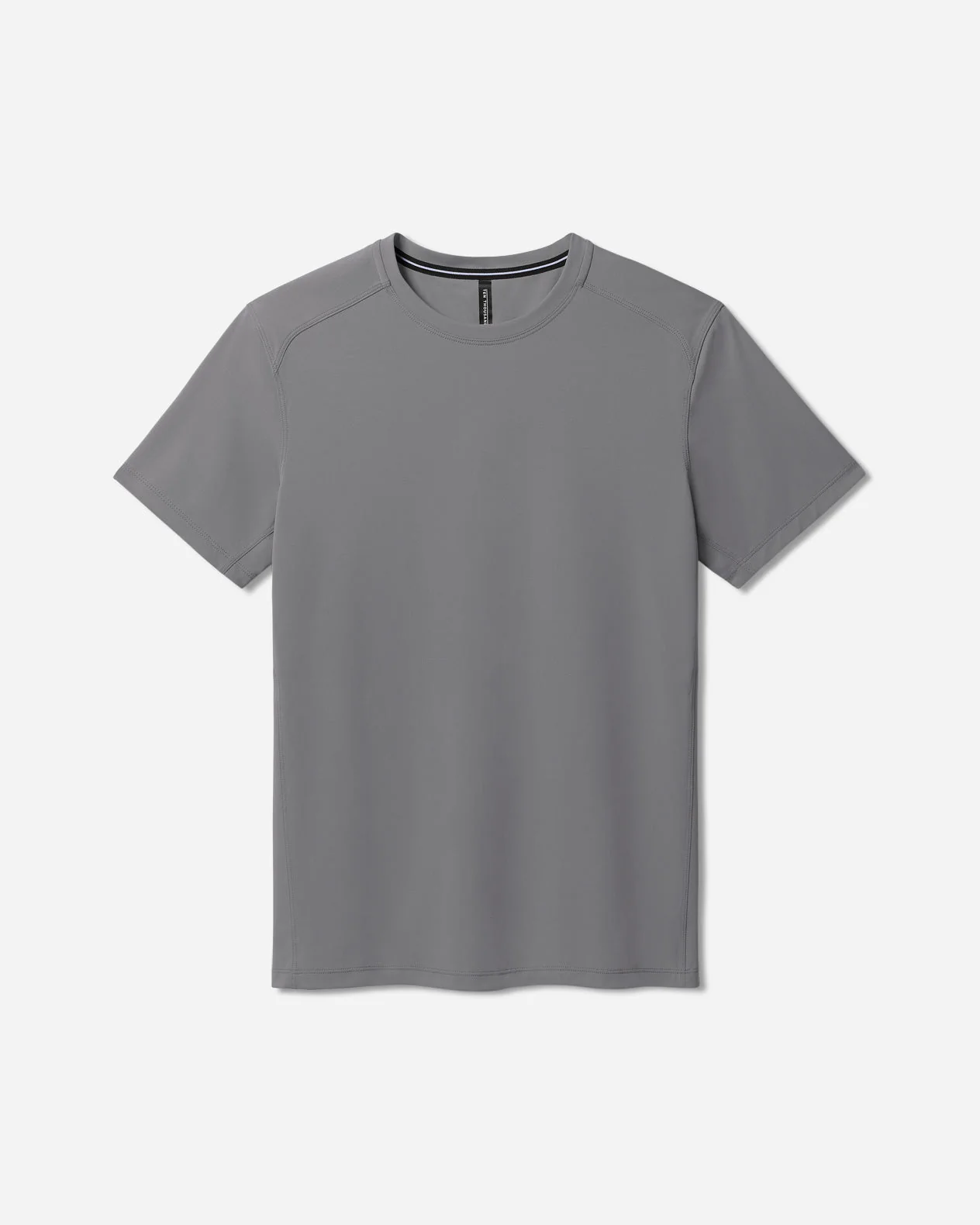 Tactical Shirt - Image 6