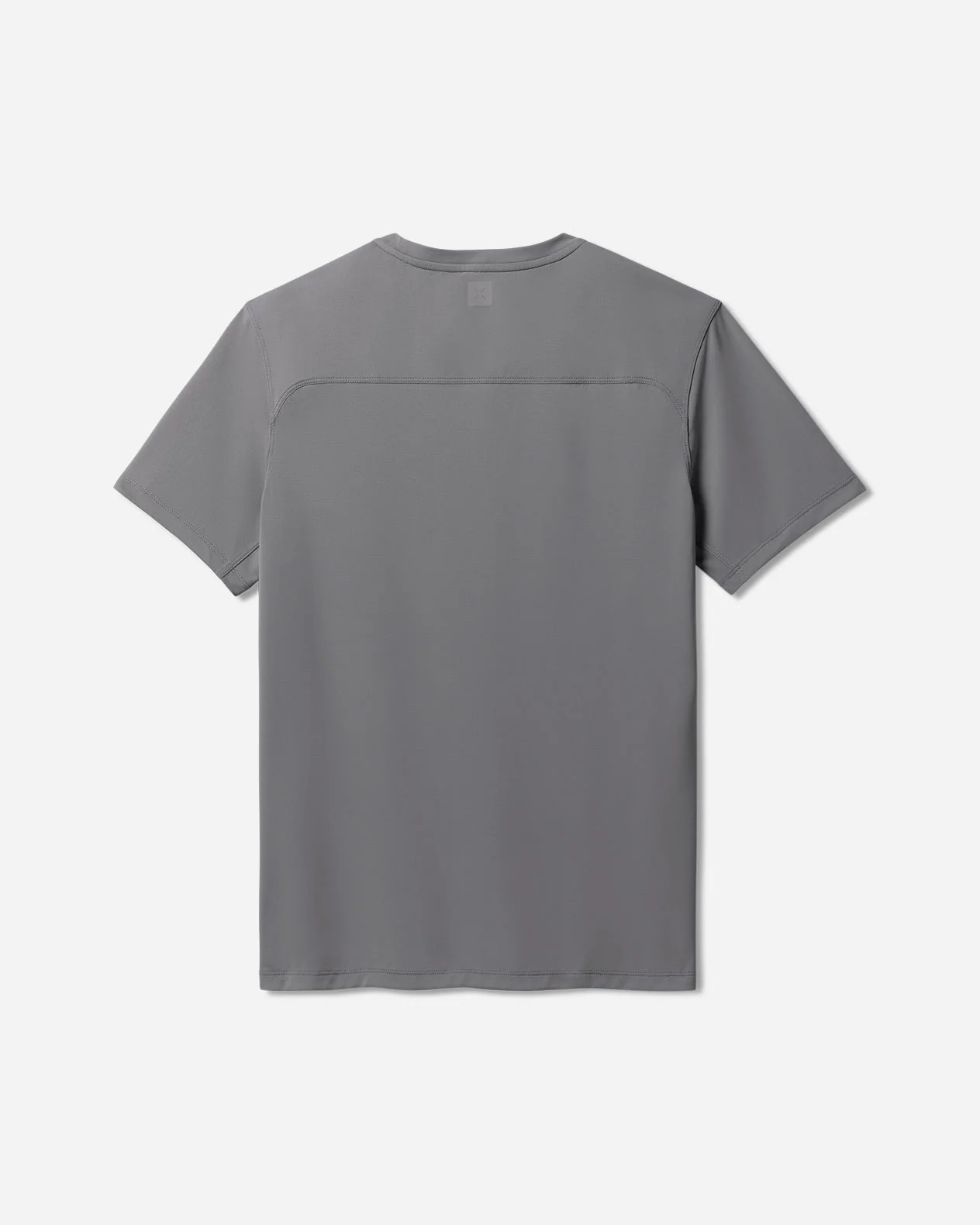 Tactical Shirt - Image 7