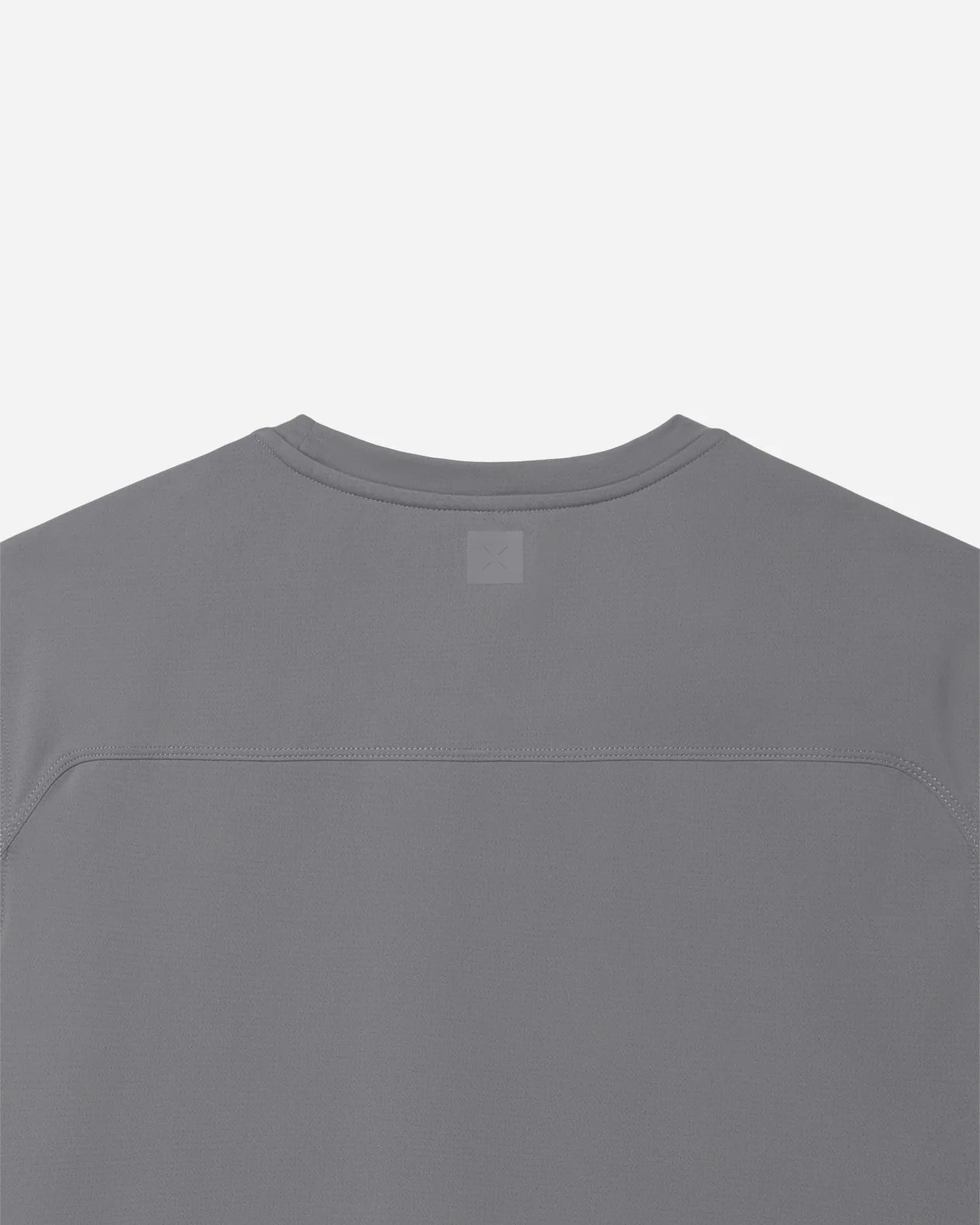 Tactical Shirt - Image 8