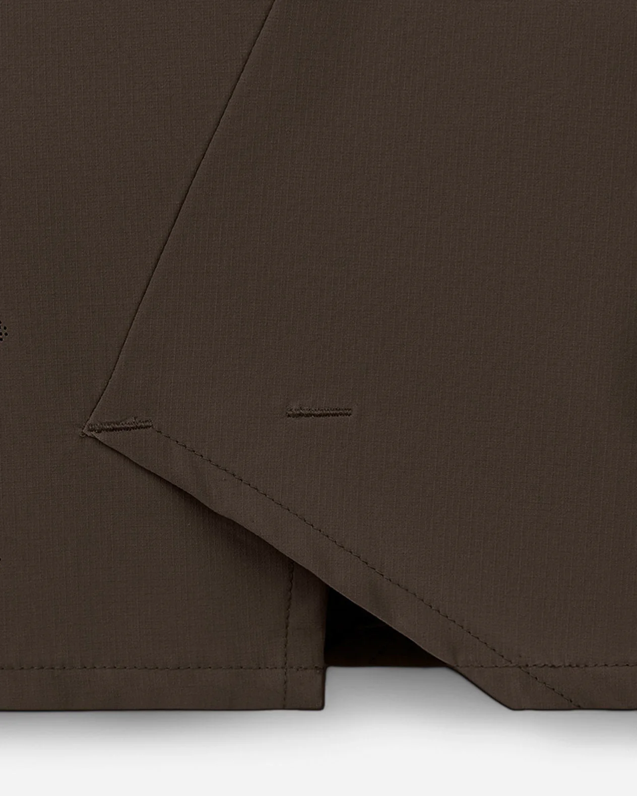 Tactical Short | 7-inch - Image 10
