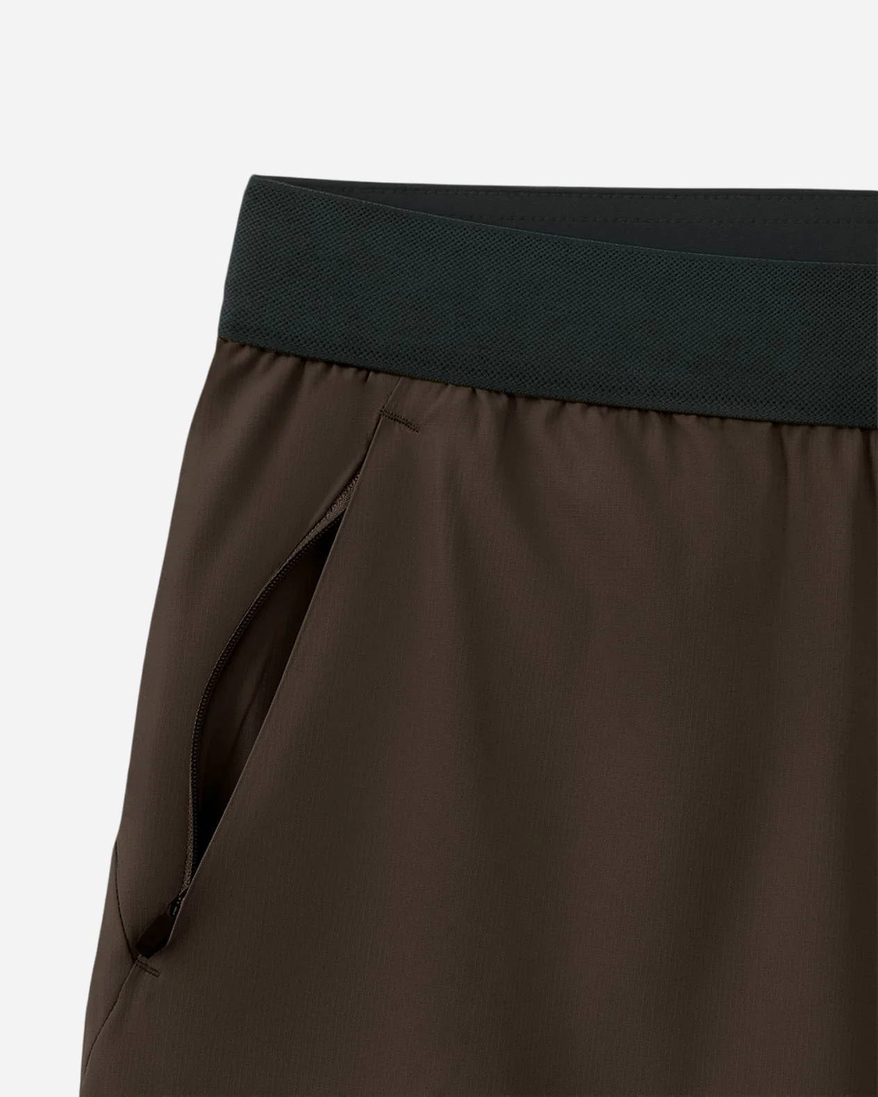 Tactical Short | 7-inch - Image 11