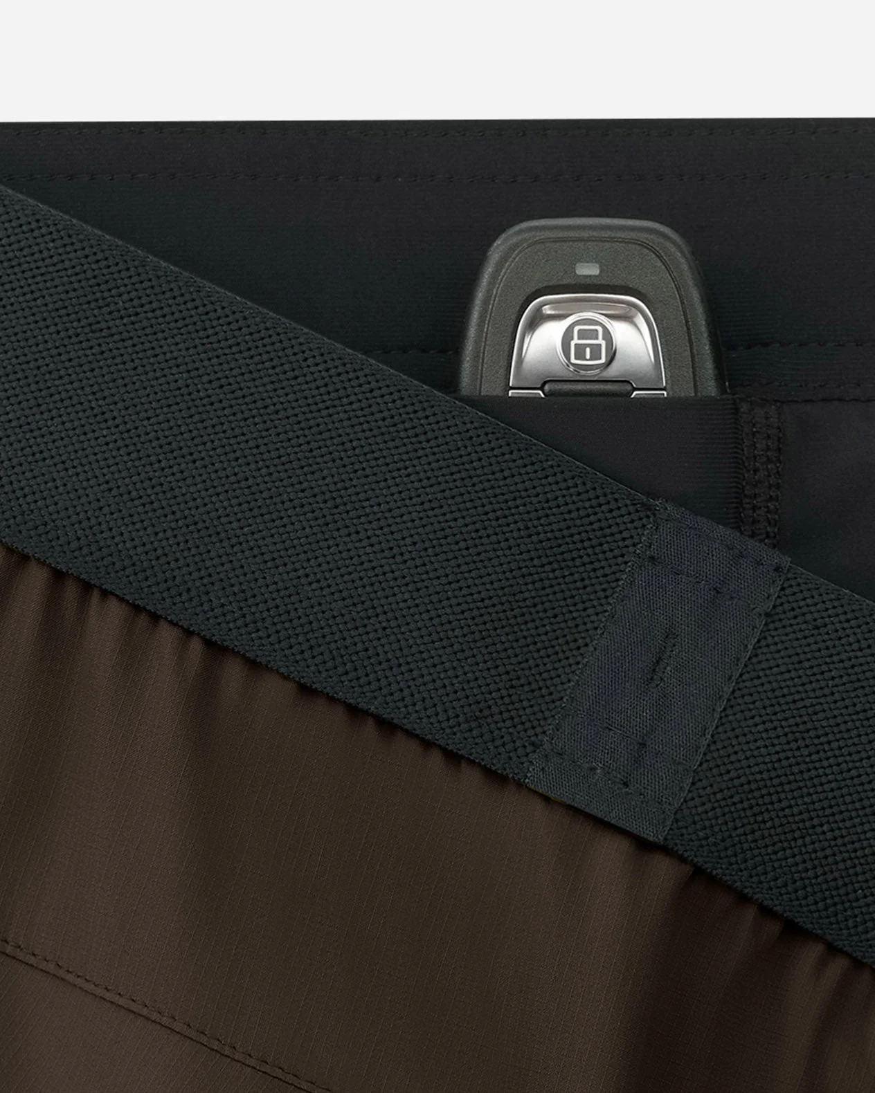 Tactical Short | 7-inch - Image 12