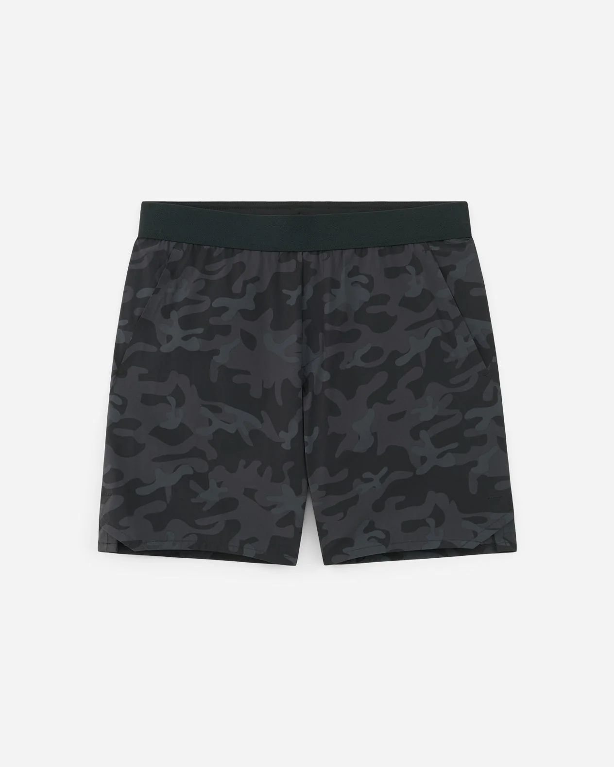Tactical Short | 7-inch - Image 19