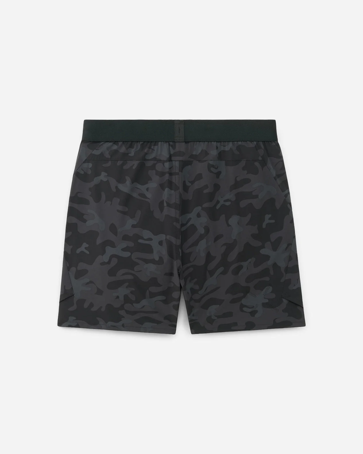 Tactical Short | 7-inch - Image 20