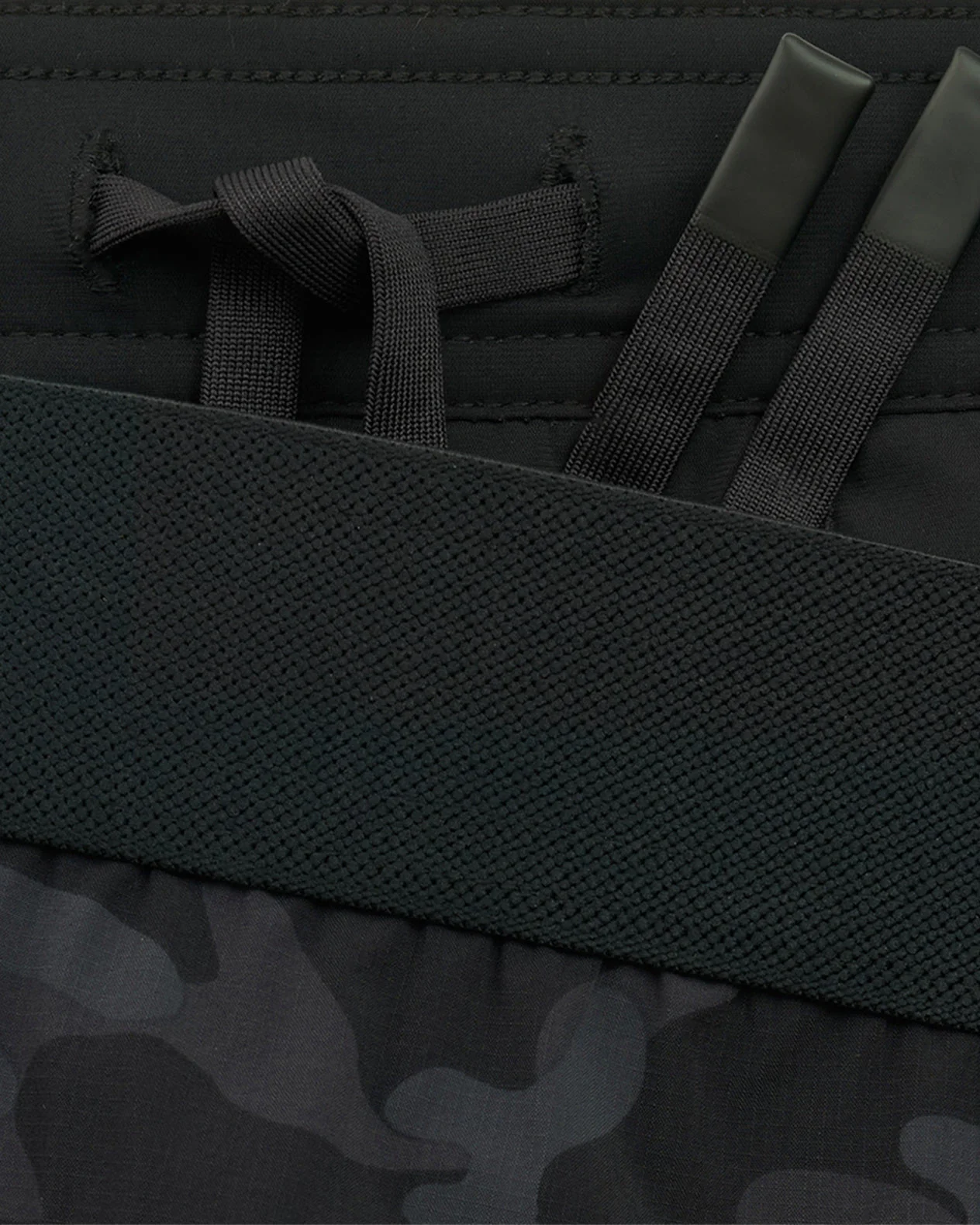 Tactical Short | 7-inch - Image 21