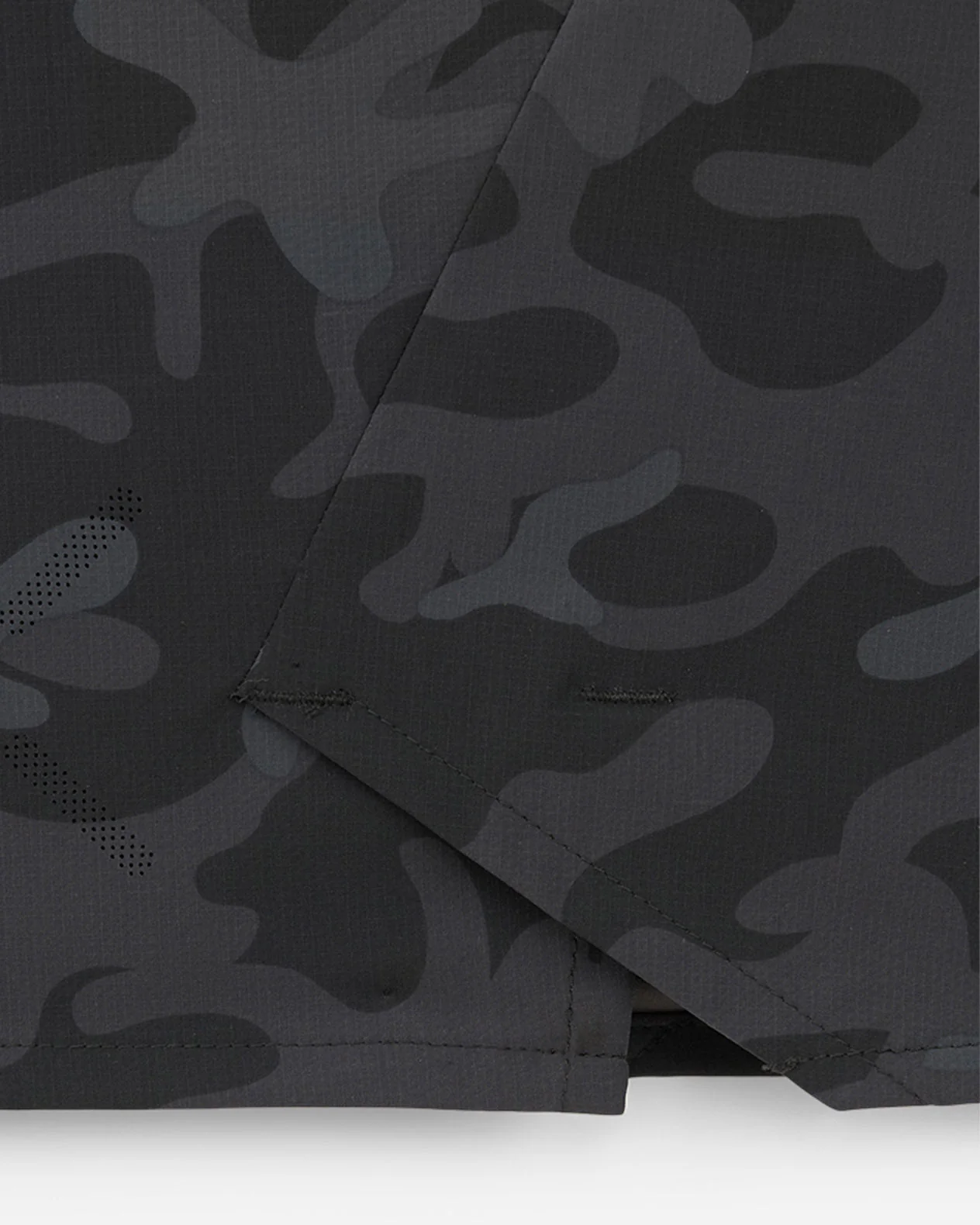Tactical Short | 7-inch - Image 22