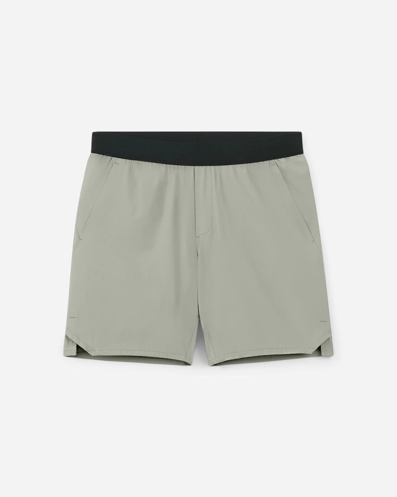 Tactical Short | 7-inch - Image 24