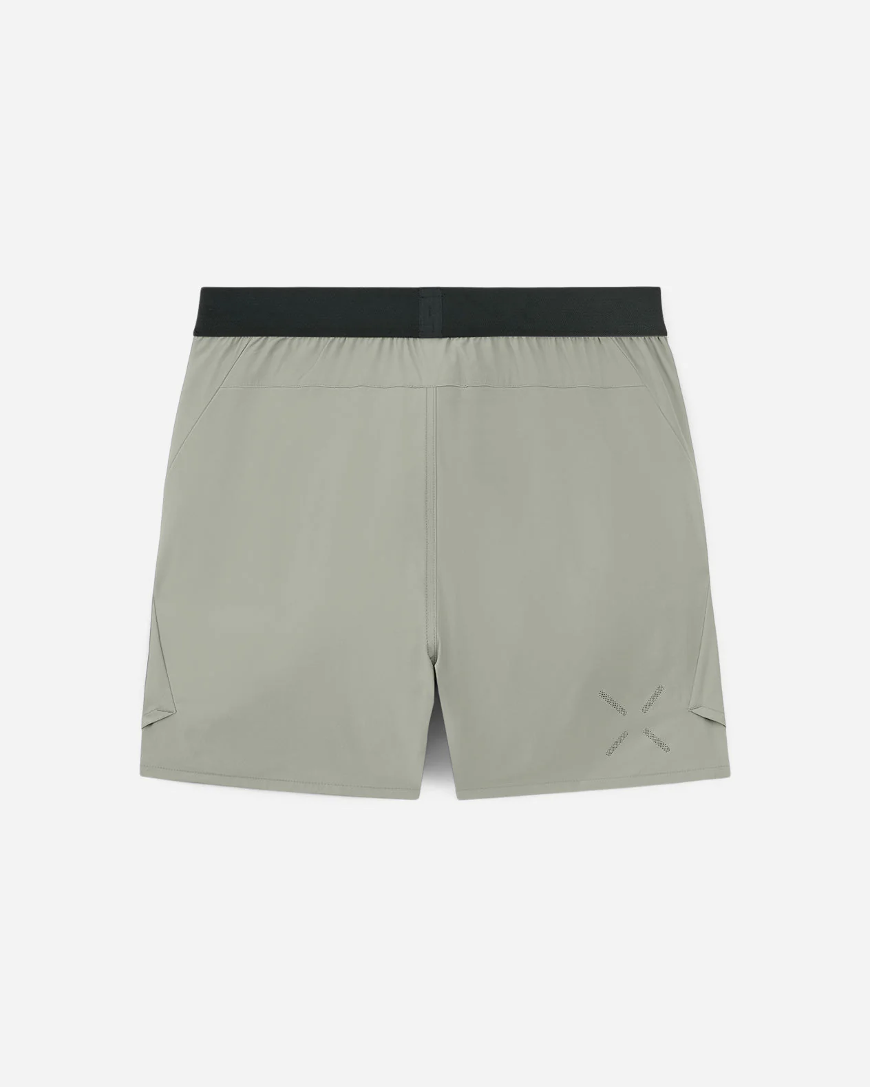 Tactical Short | 7-inch - Image 25