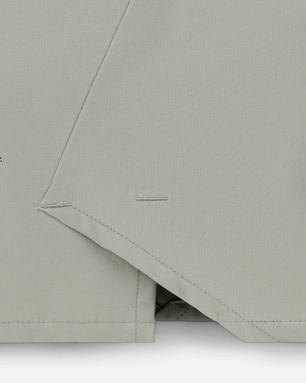 Tactical Short | 7-inch - Image 26