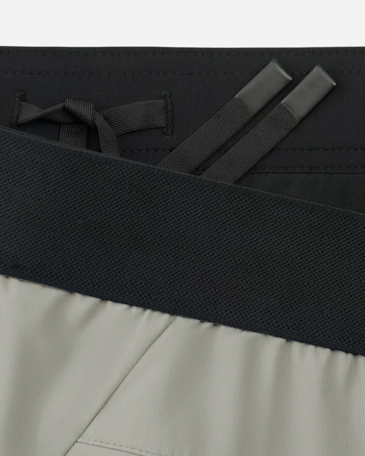 Tactical Short | 7-inch - Image 27