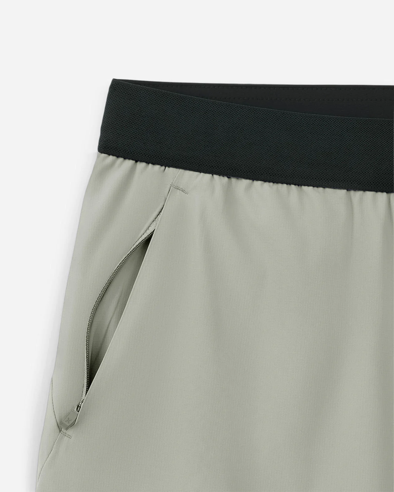Tactical Short | 7-inch - Image 28