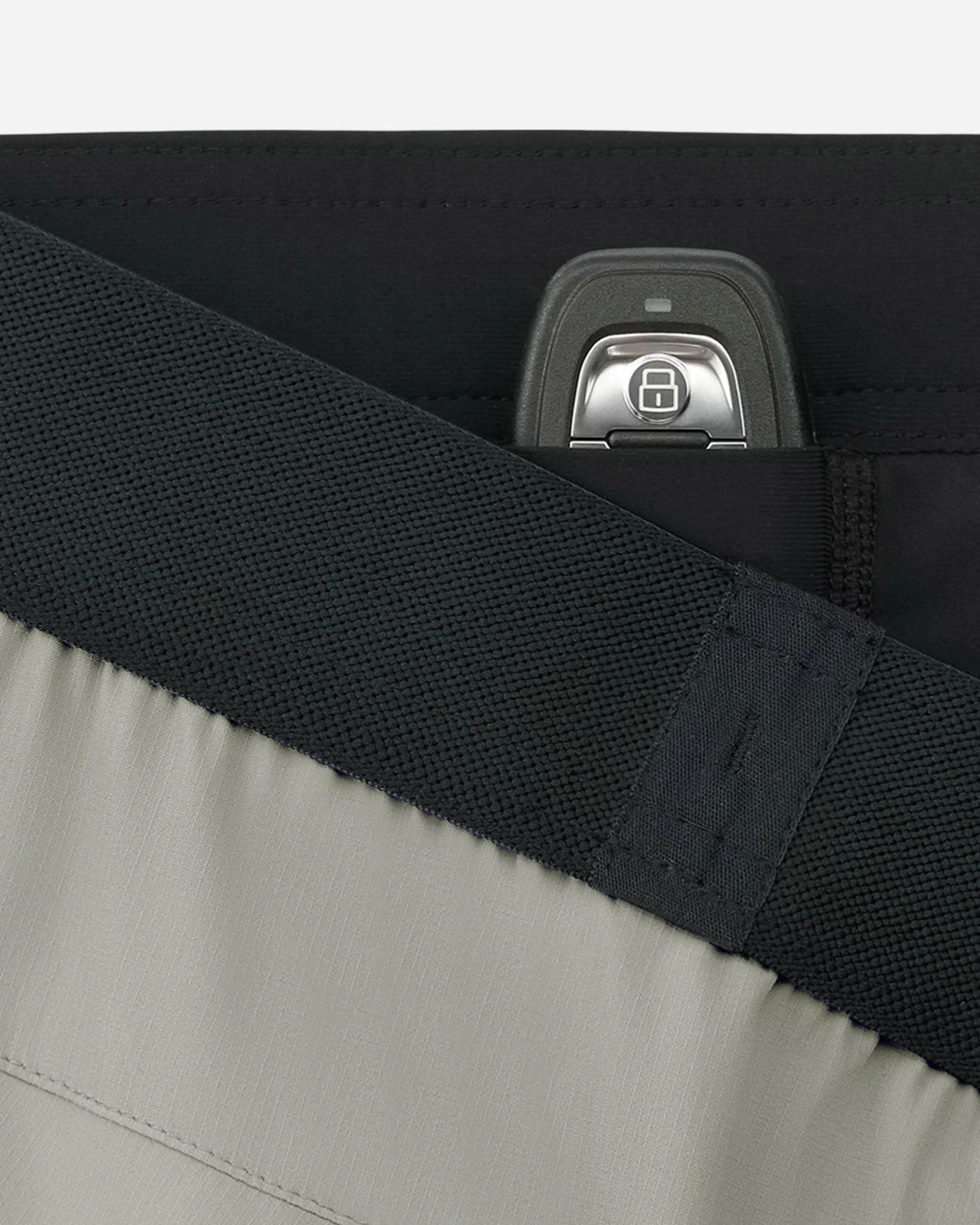 Tactical Short | 7-inch - Image 29