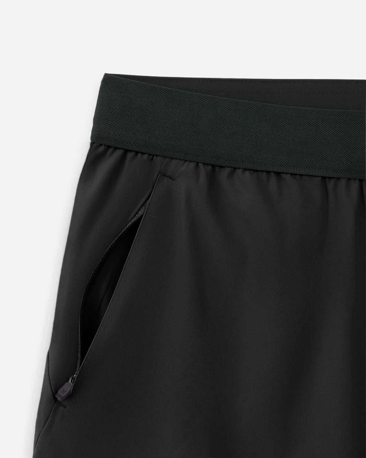Tactical Short | 7-inch - Image 3