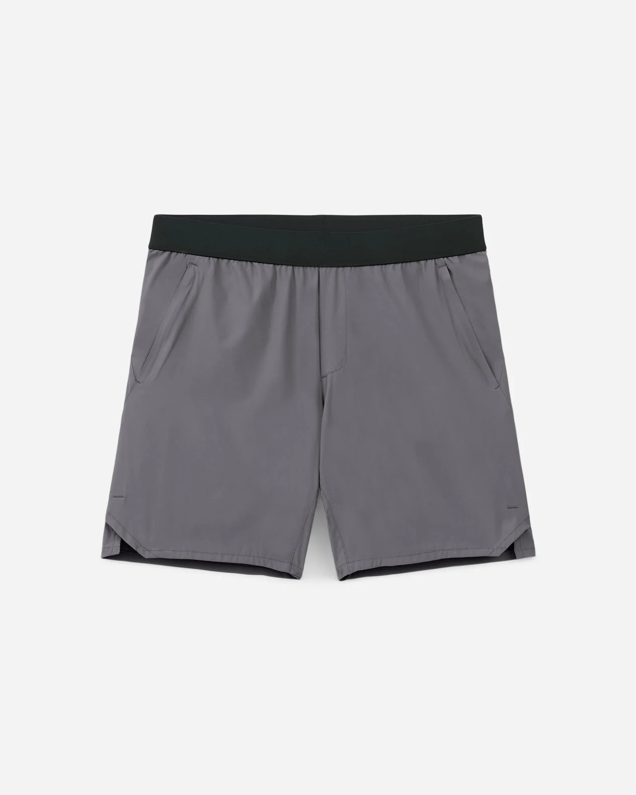 Tactical Short | 7-inch - Image 30