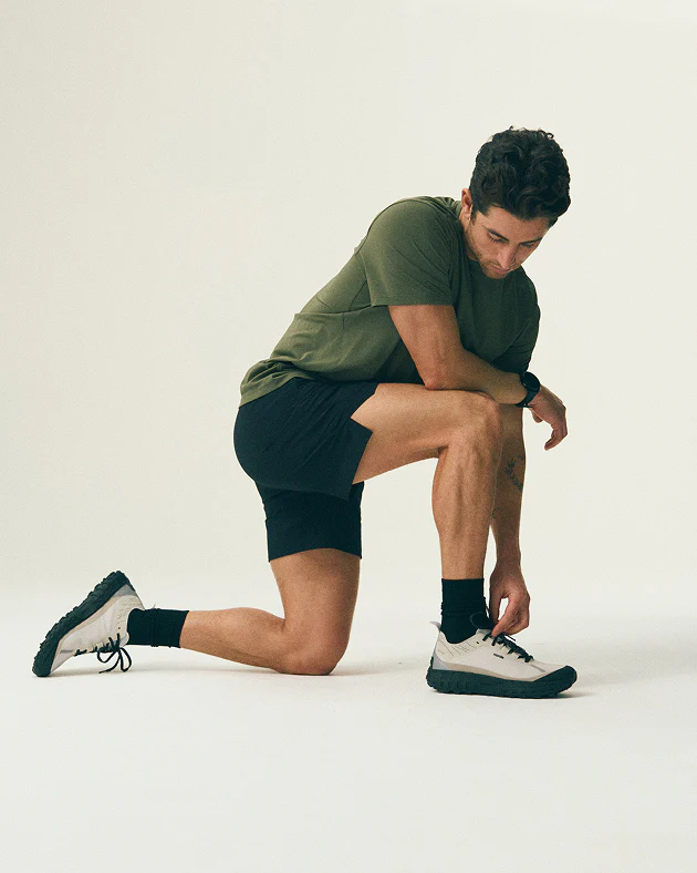 Tactical Short | 7-inch - Image 32