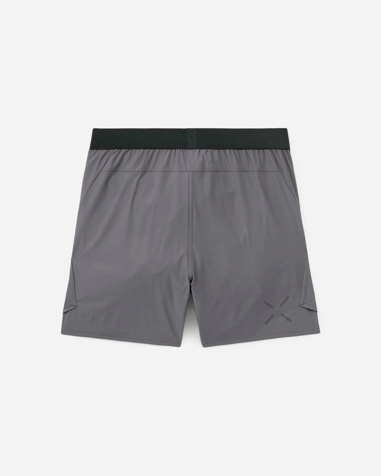 Tactical Short | 7-inch - Image 33
