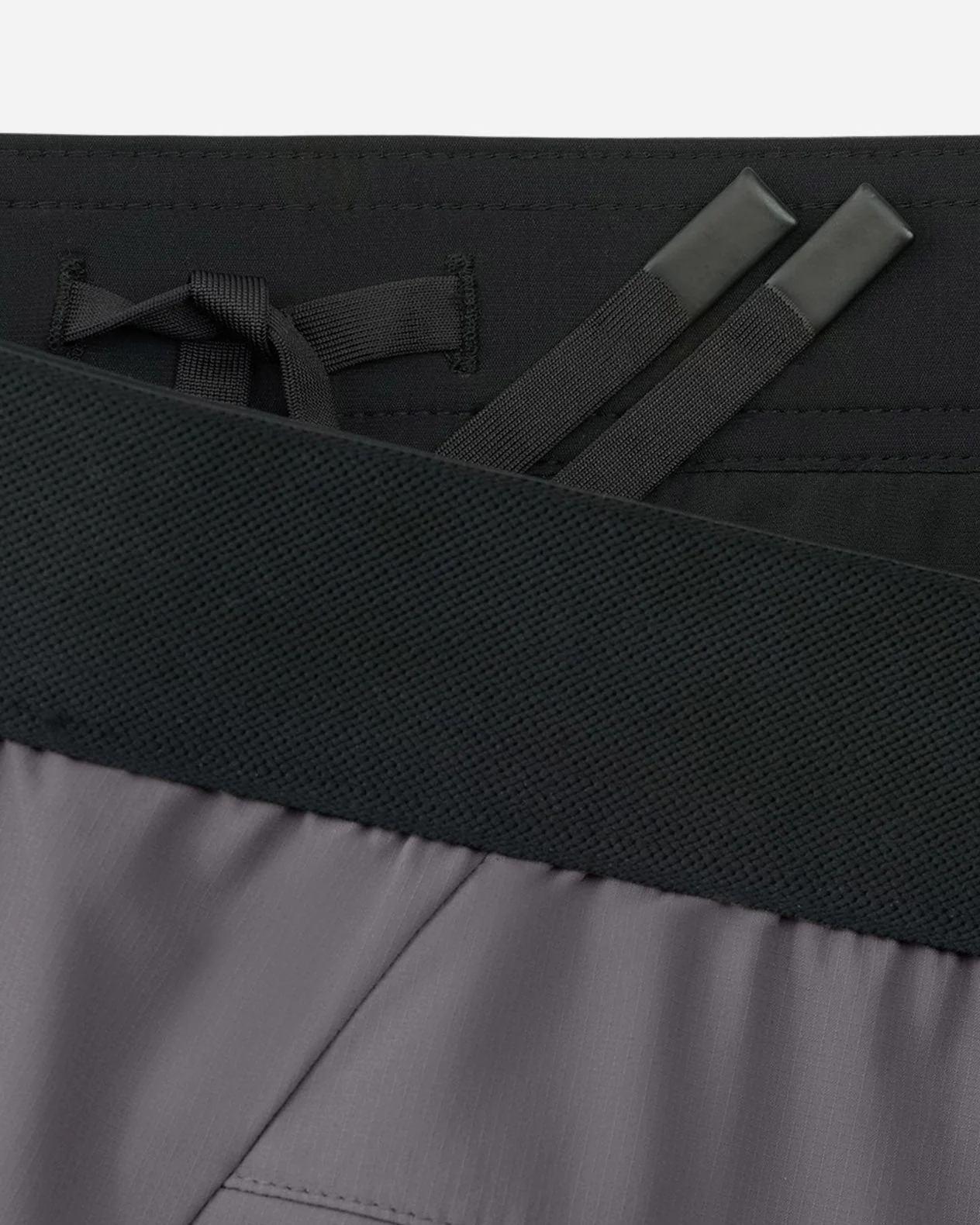 Tactical Short | 7-inch - Image 34