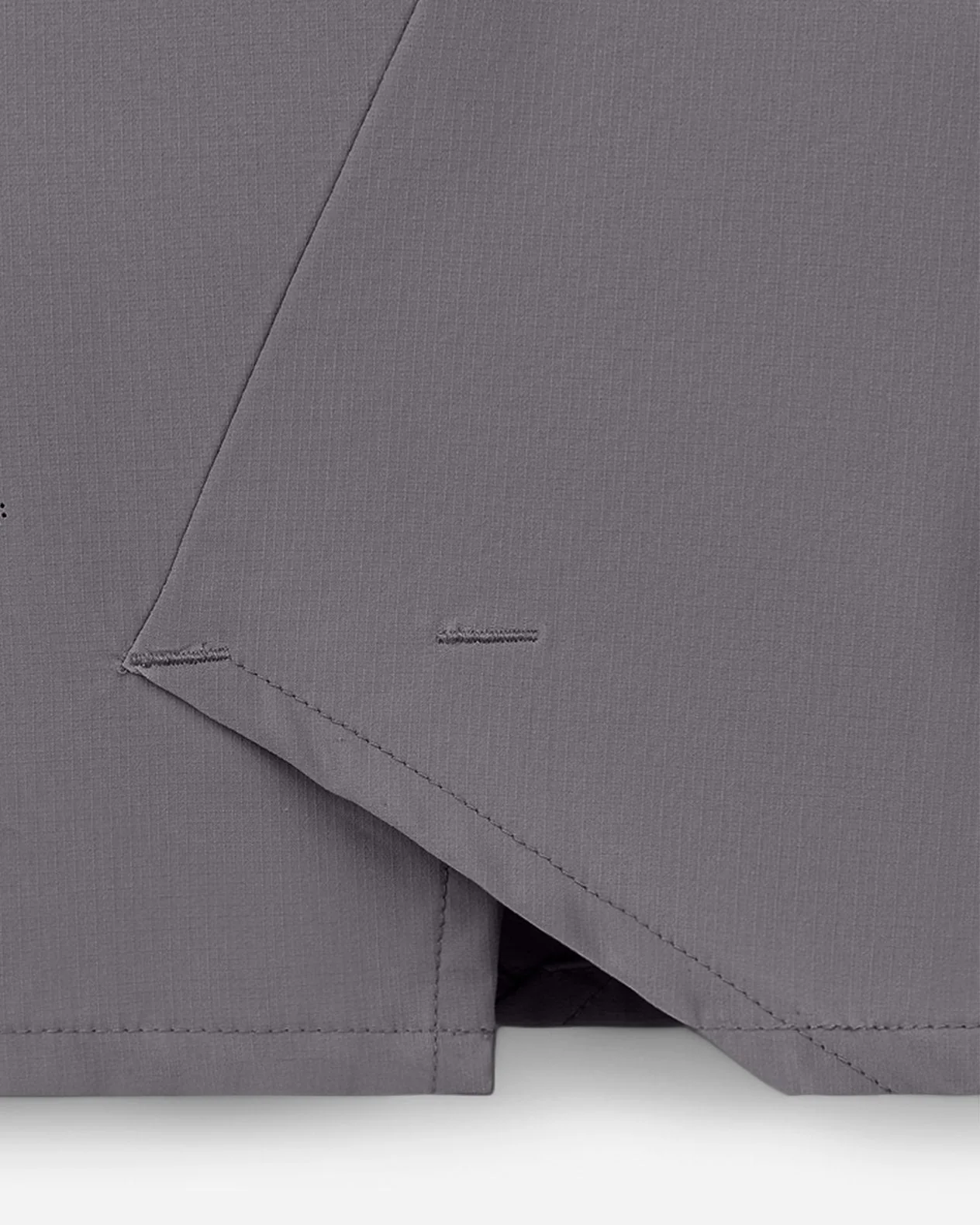 Tactical Short | 7-inch - Image 35