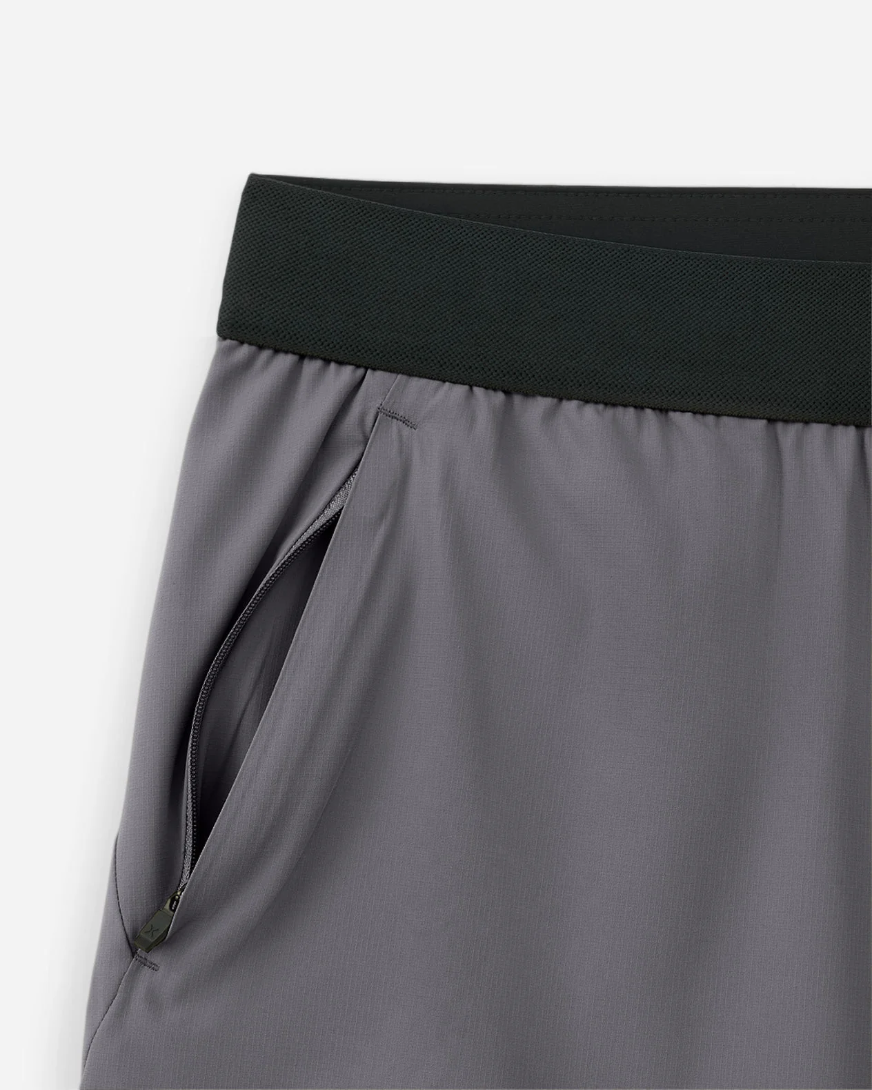 Tactical Short | 7-inch - Image 36
