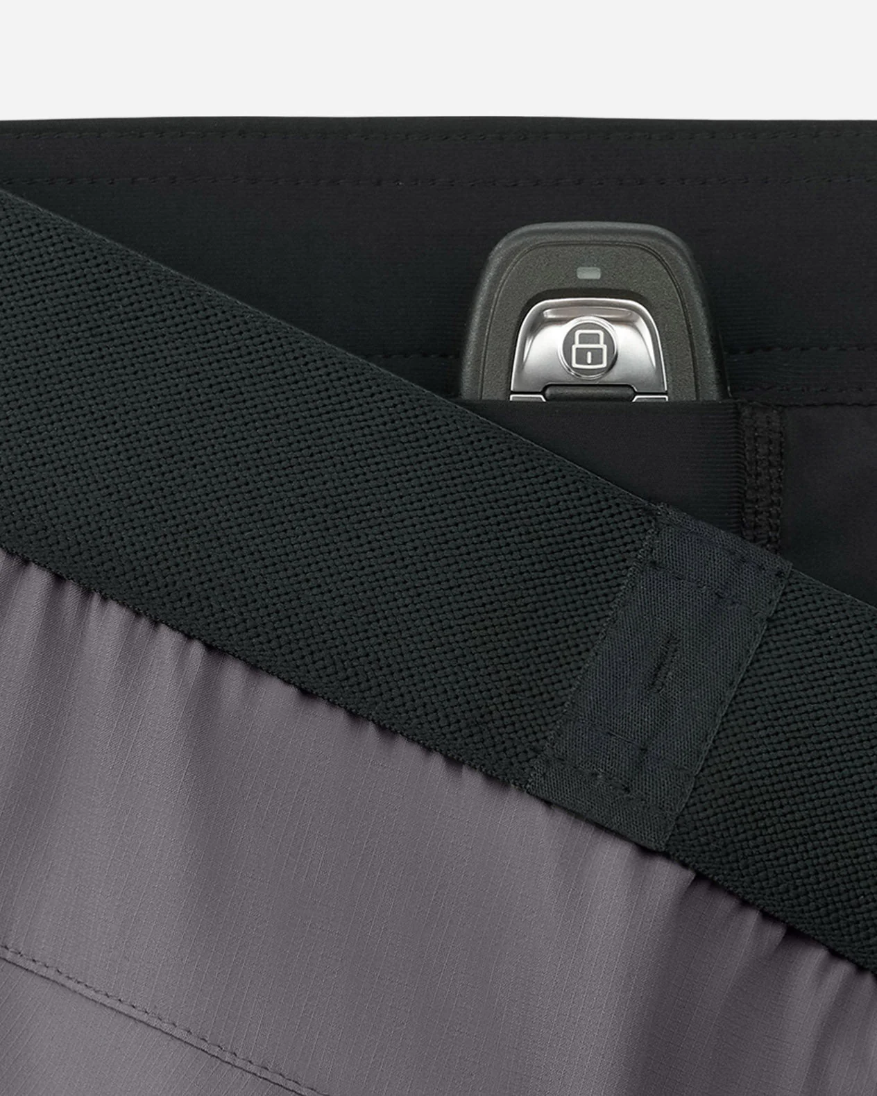 Tactical Short | 7-inch - Image 37