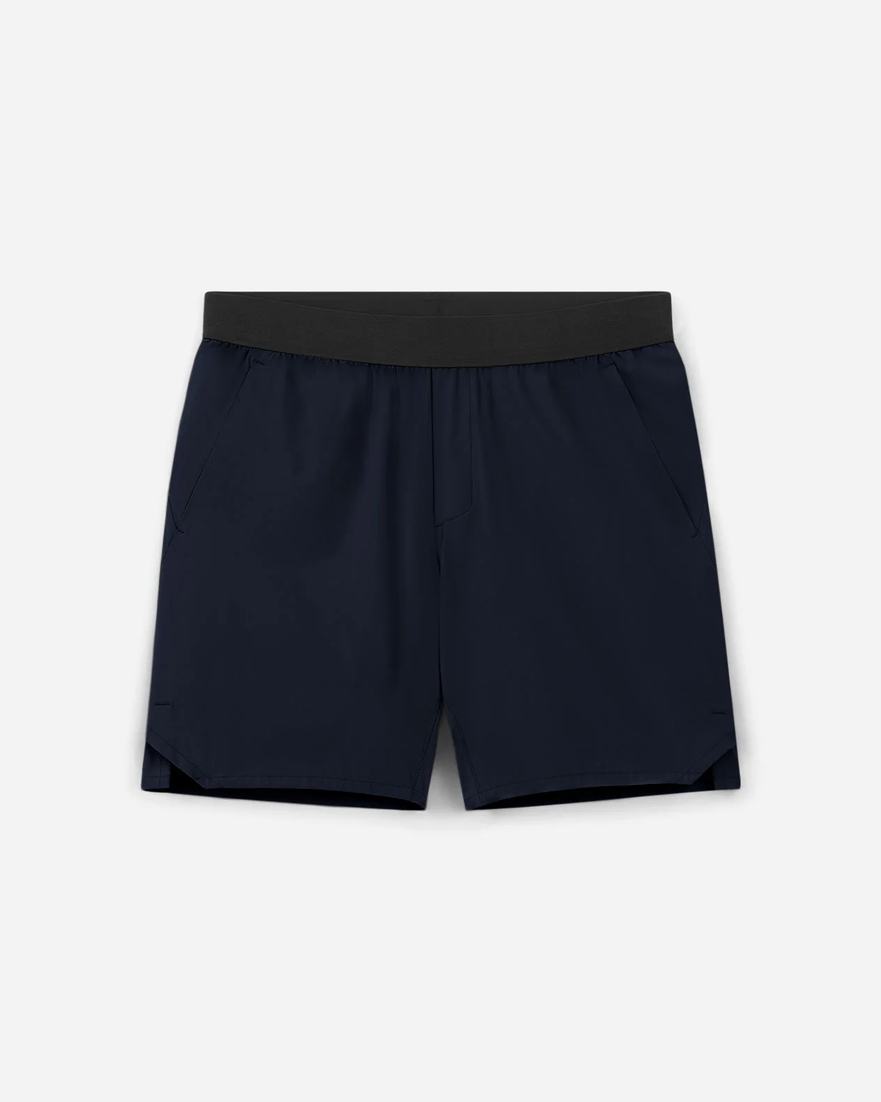 Tactical Short | 7-inch - Image 38