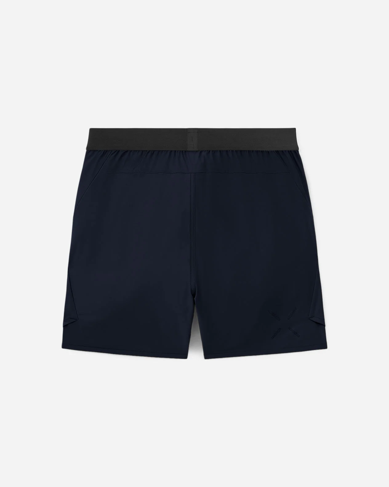 Tactical Short | 7-inch - Image 39