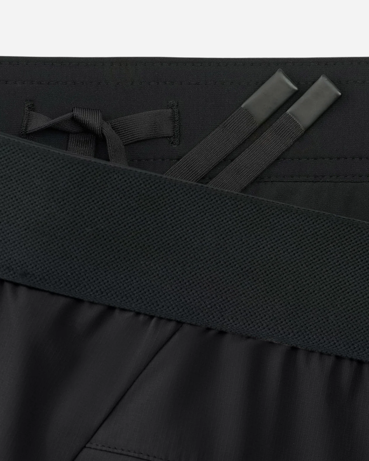 Tactical Short | 7-inch - Image 4