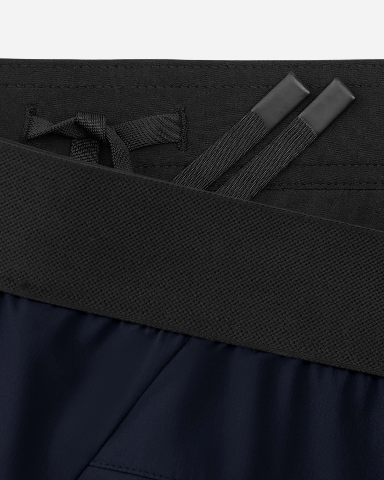 Tactical Short | 7-inch - Image 40