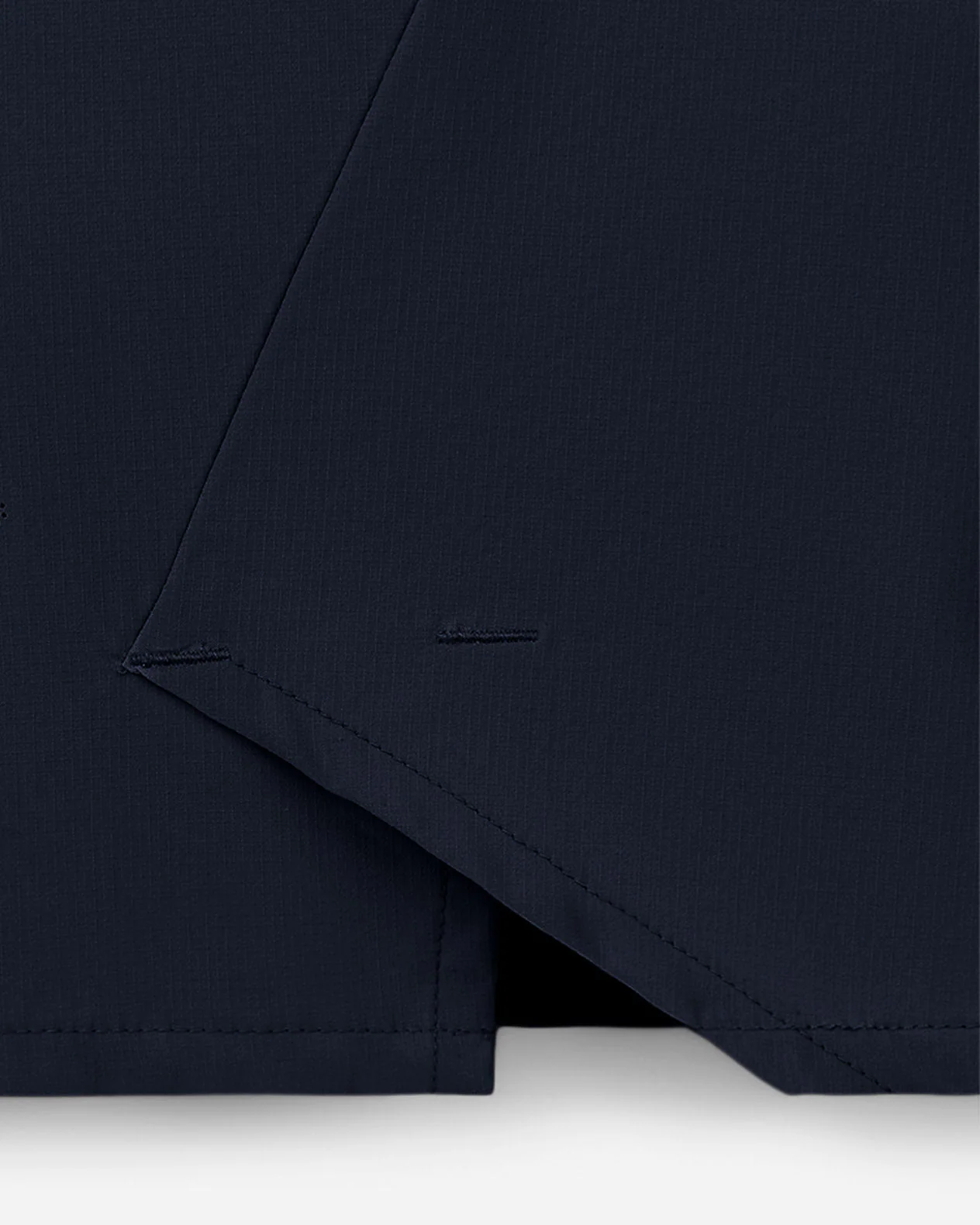 Tactical Short | 7-inch - Image 41