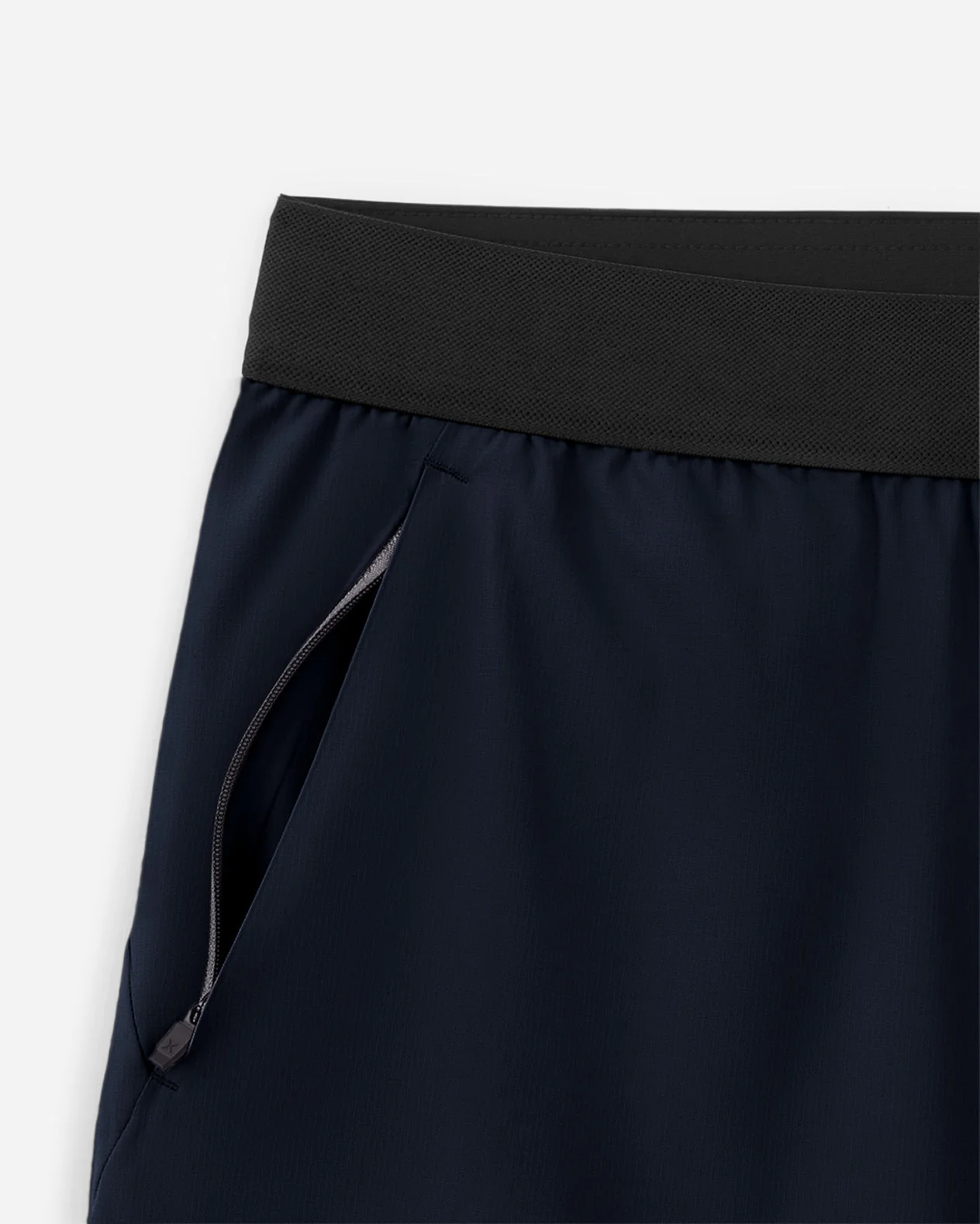 Tactical Short | 7-inch - Image 42