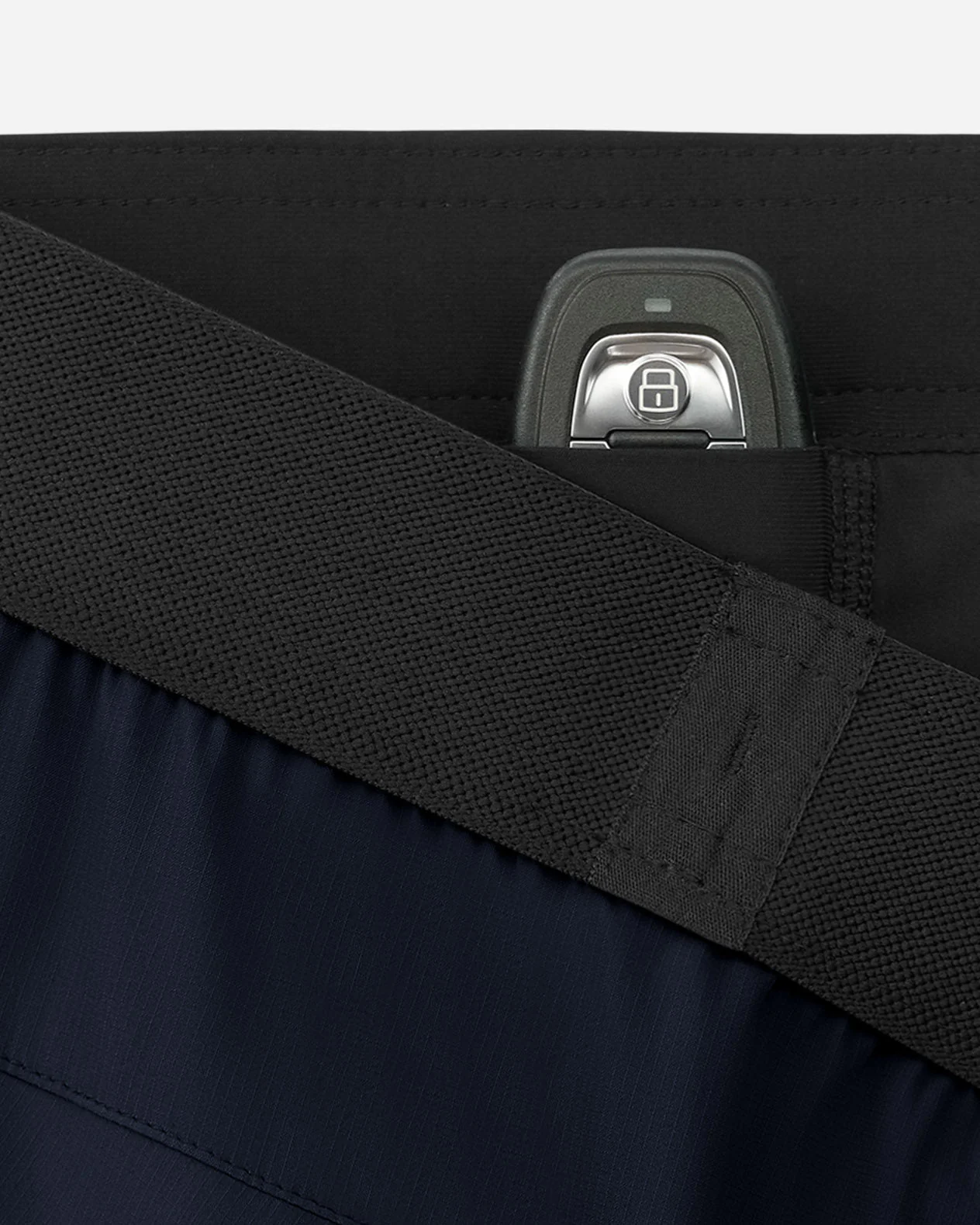 Tactical Short | 7-inch - Image 43
