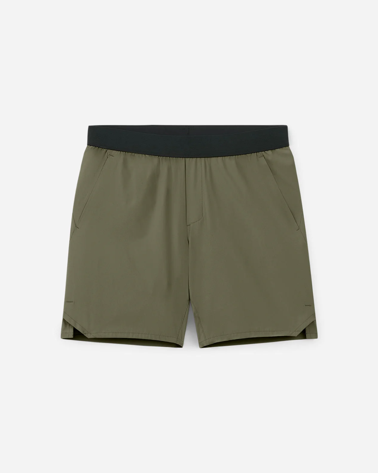 Tactical Short | 7-inch - Image 44