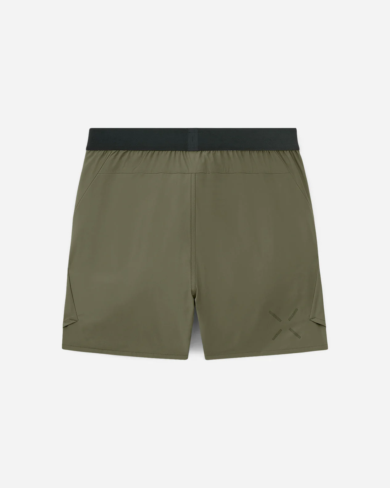 Tactical Short | 7-inch - Image 45