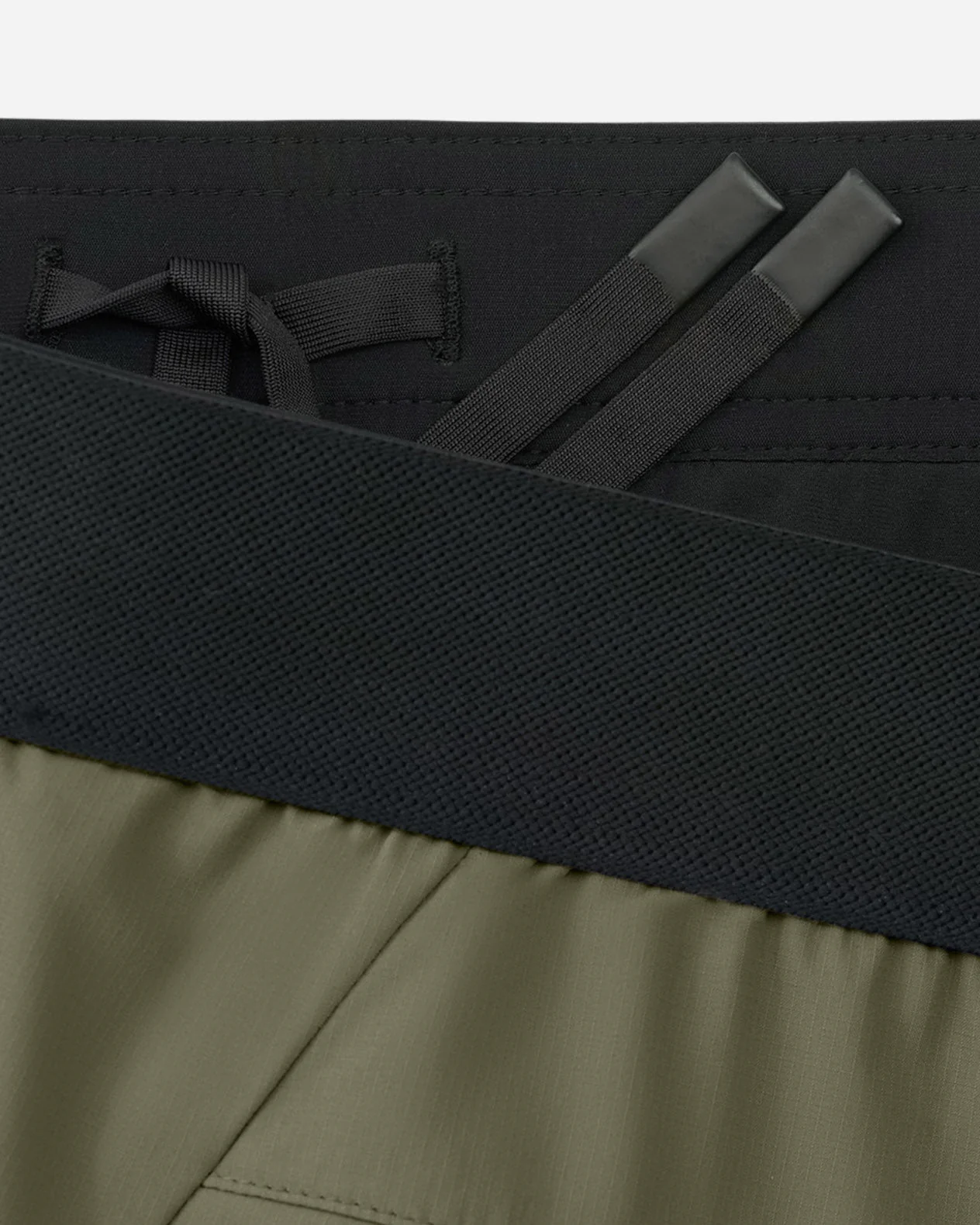 Tactical Short | 7-inch - Image 46