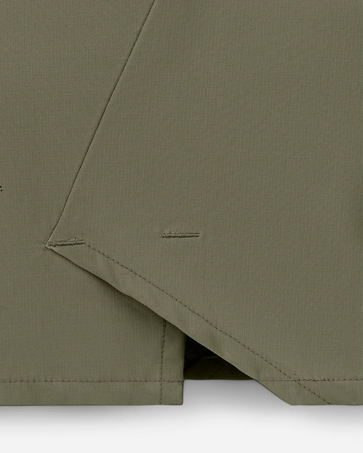 Tactical Short | 7-inch - Image 47
