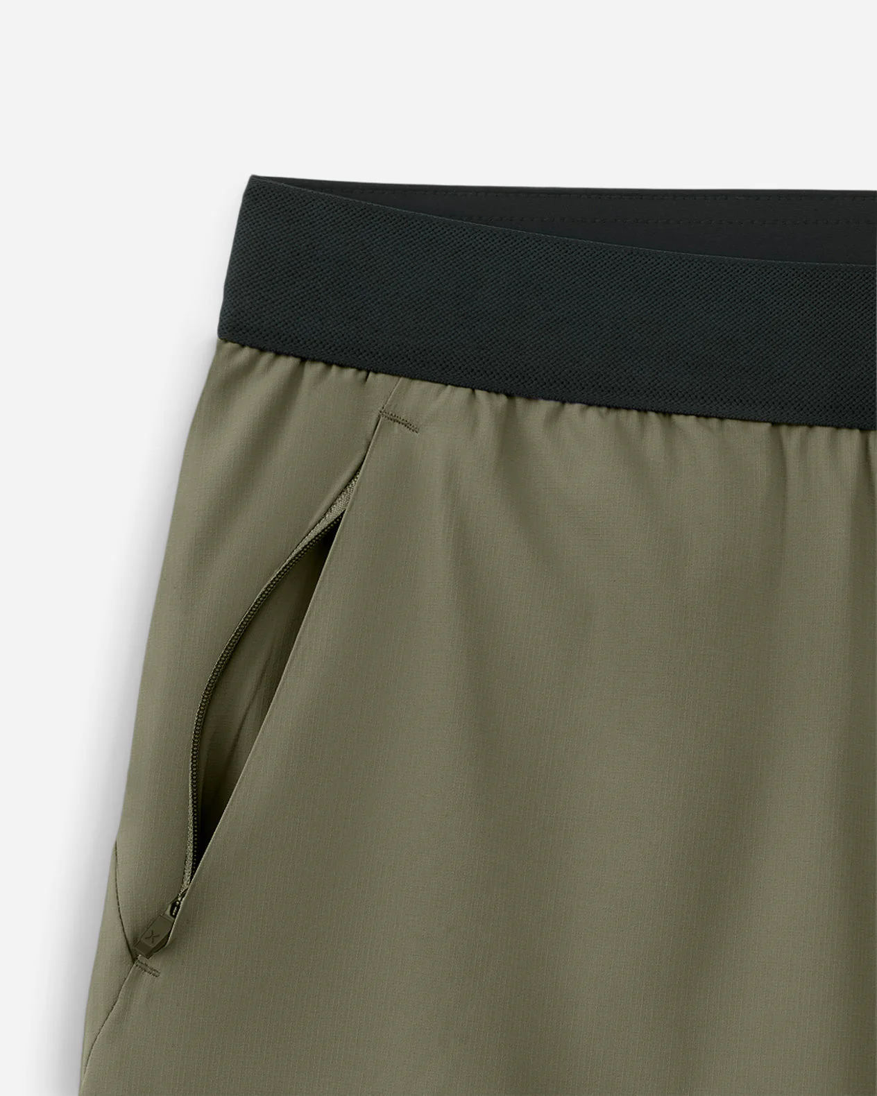 Tactical Short | 7-inch - Image 48