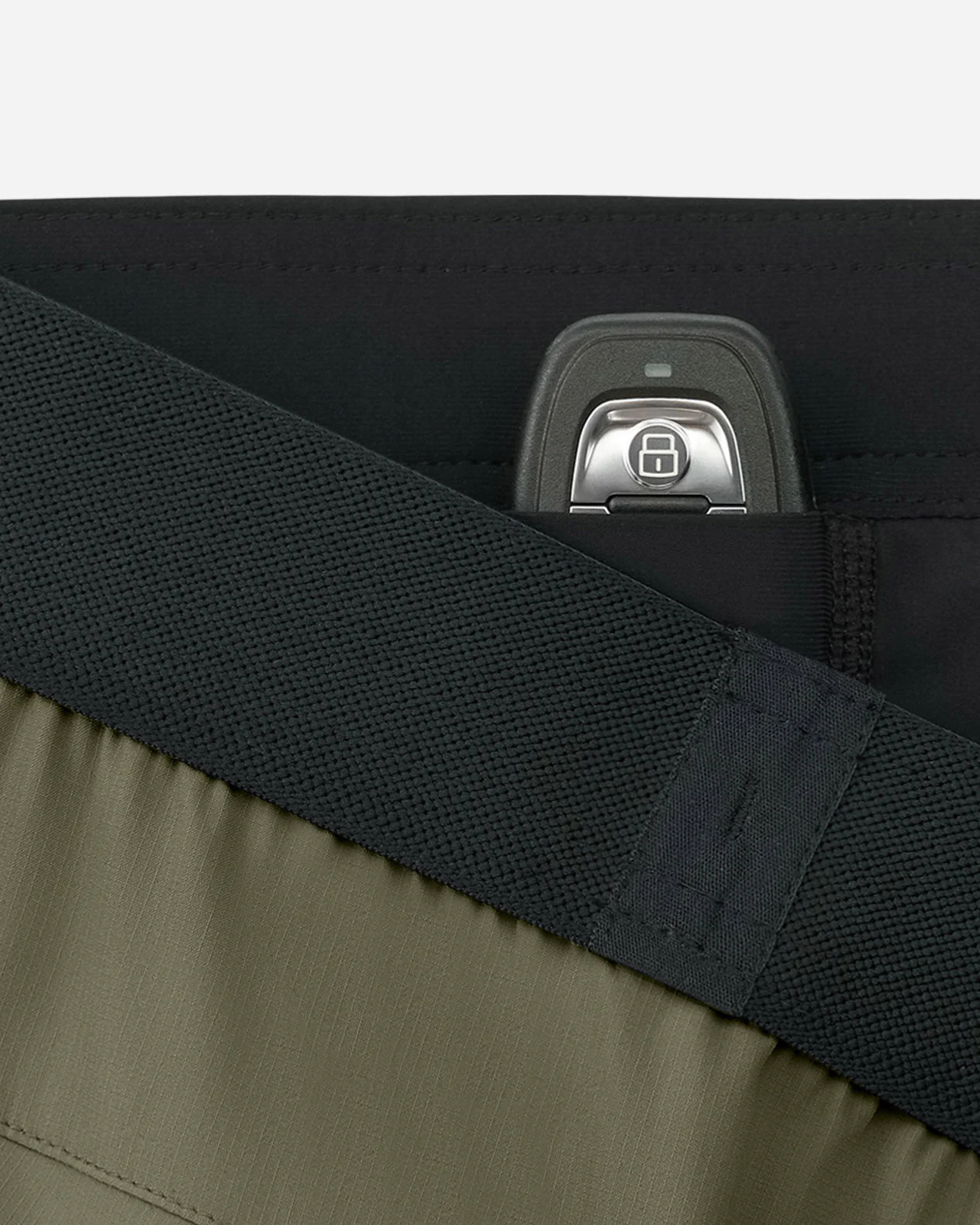 Tactical Short | 7-inch - Image 49