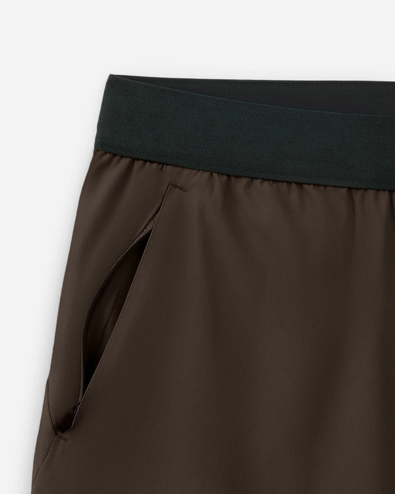 Tactical Short | 5-inch - Image 10
