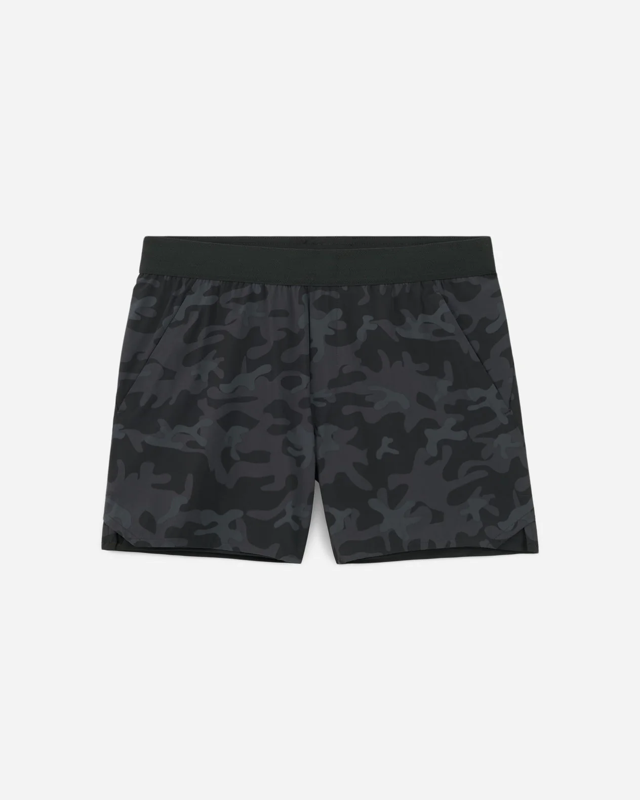 Tactical Short | 5-inch - Image 13