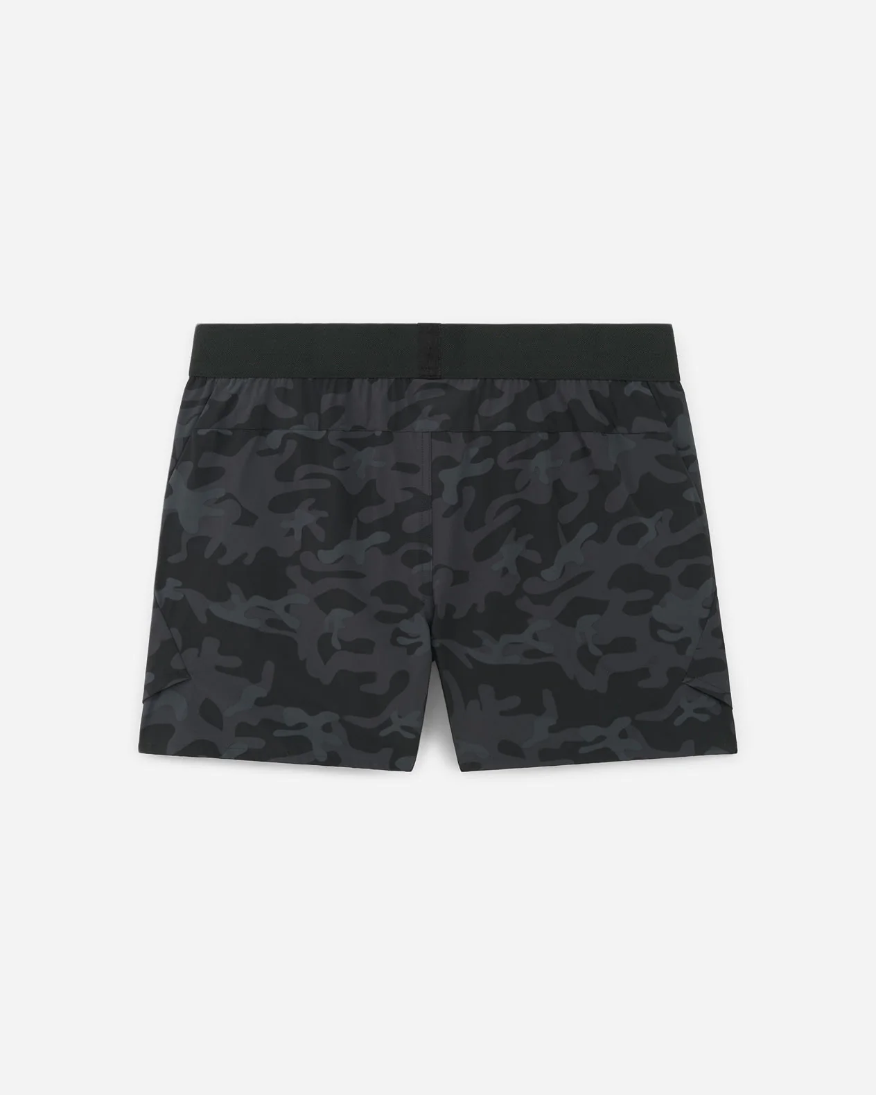 Tactical Short | 5-inch - Image 14