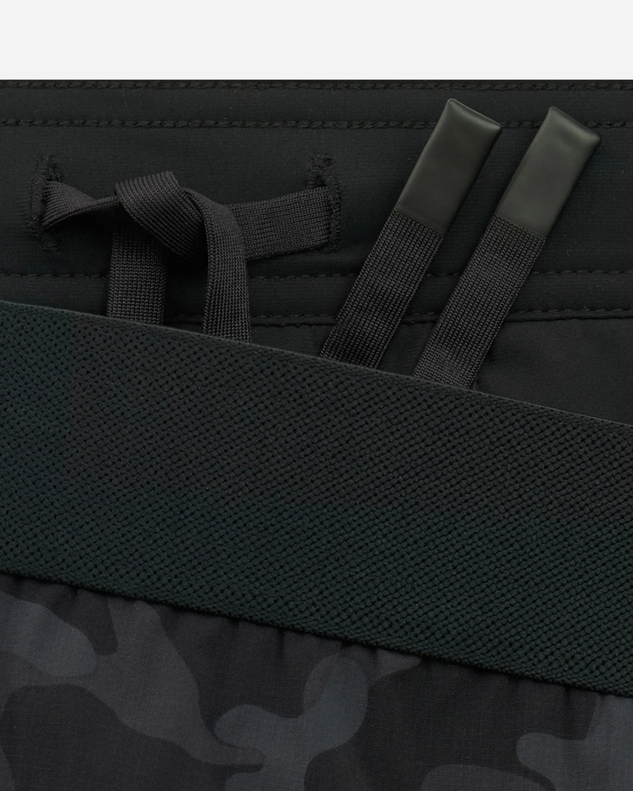 Tactical Short | 5-inch - Image 15