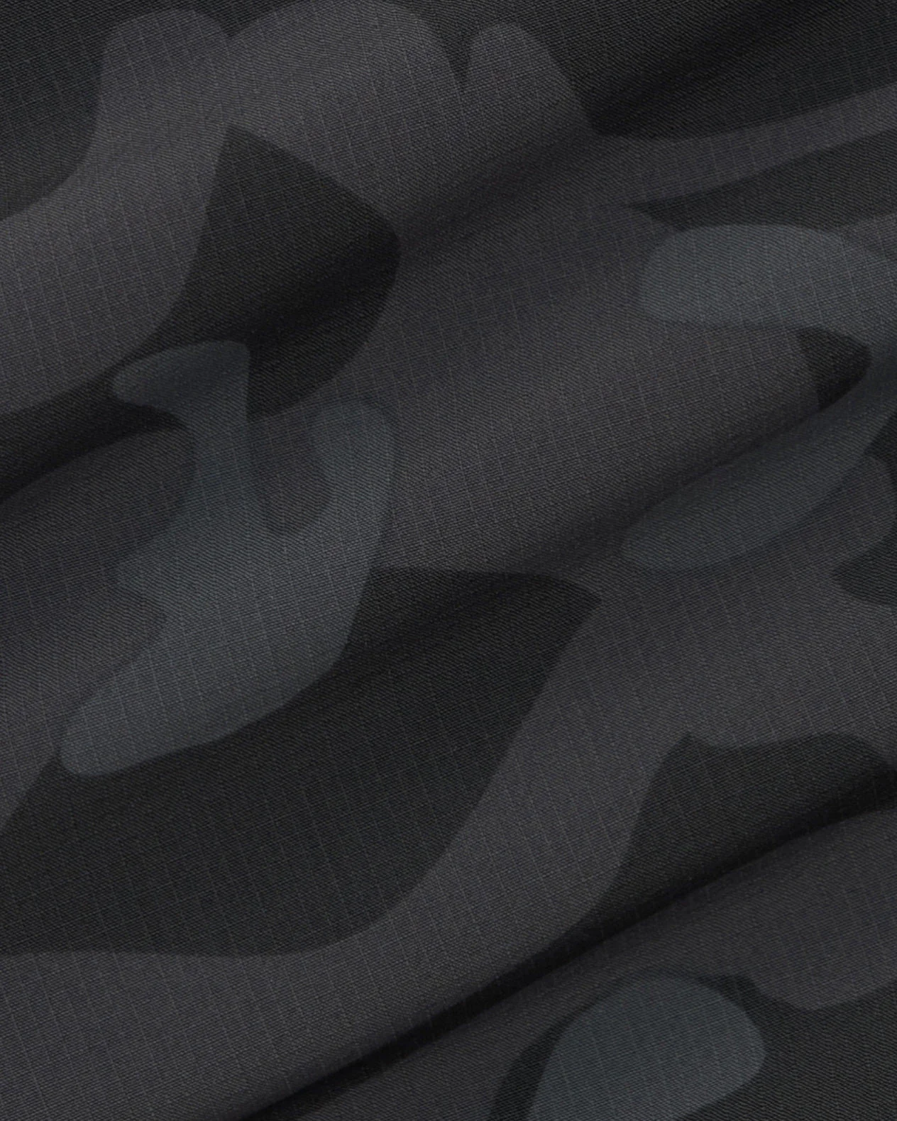 Tactical Short | 5-inch - Image 16