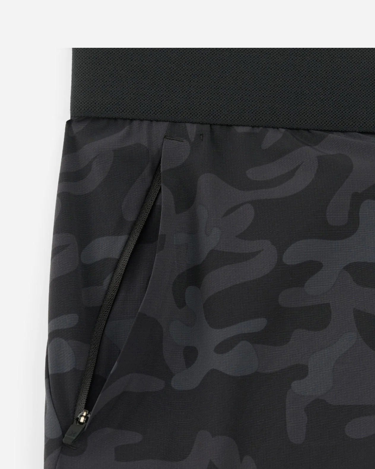 Tactical Short | 5-inch - Image 17