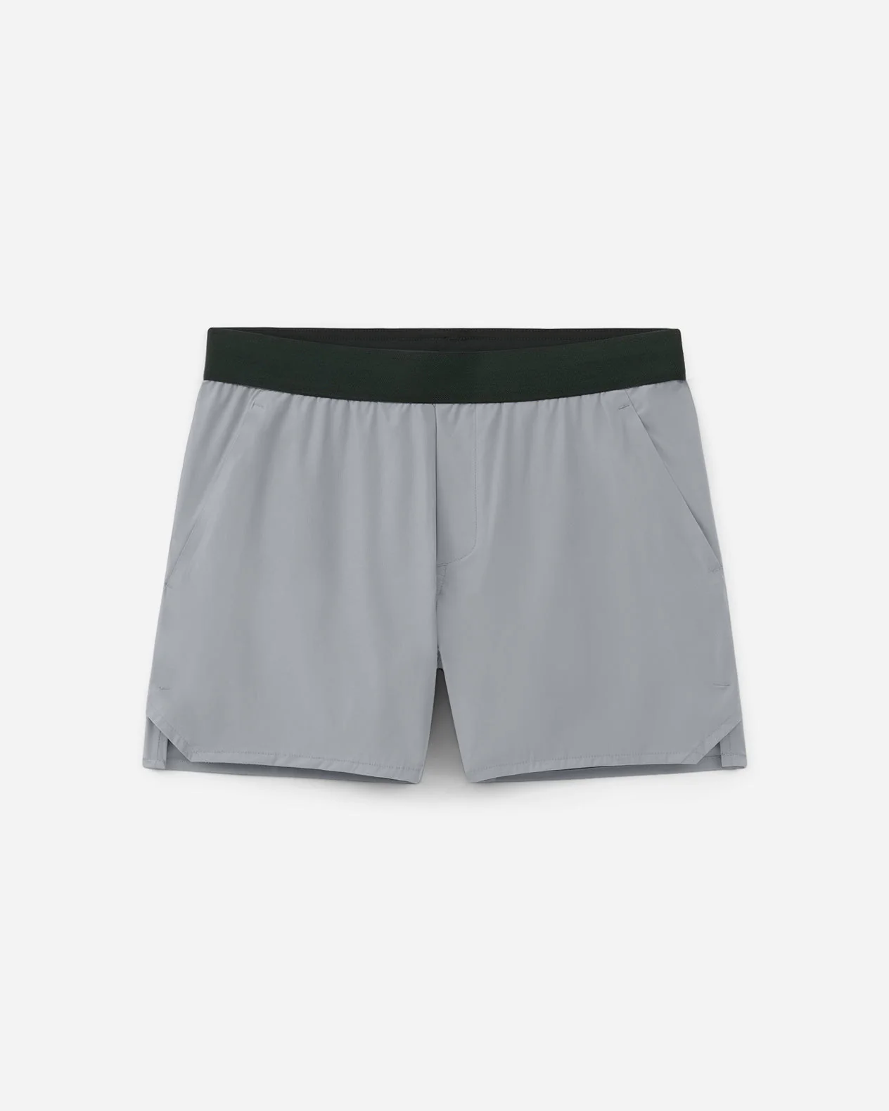 Tactical Short | 5-inch - Image 19