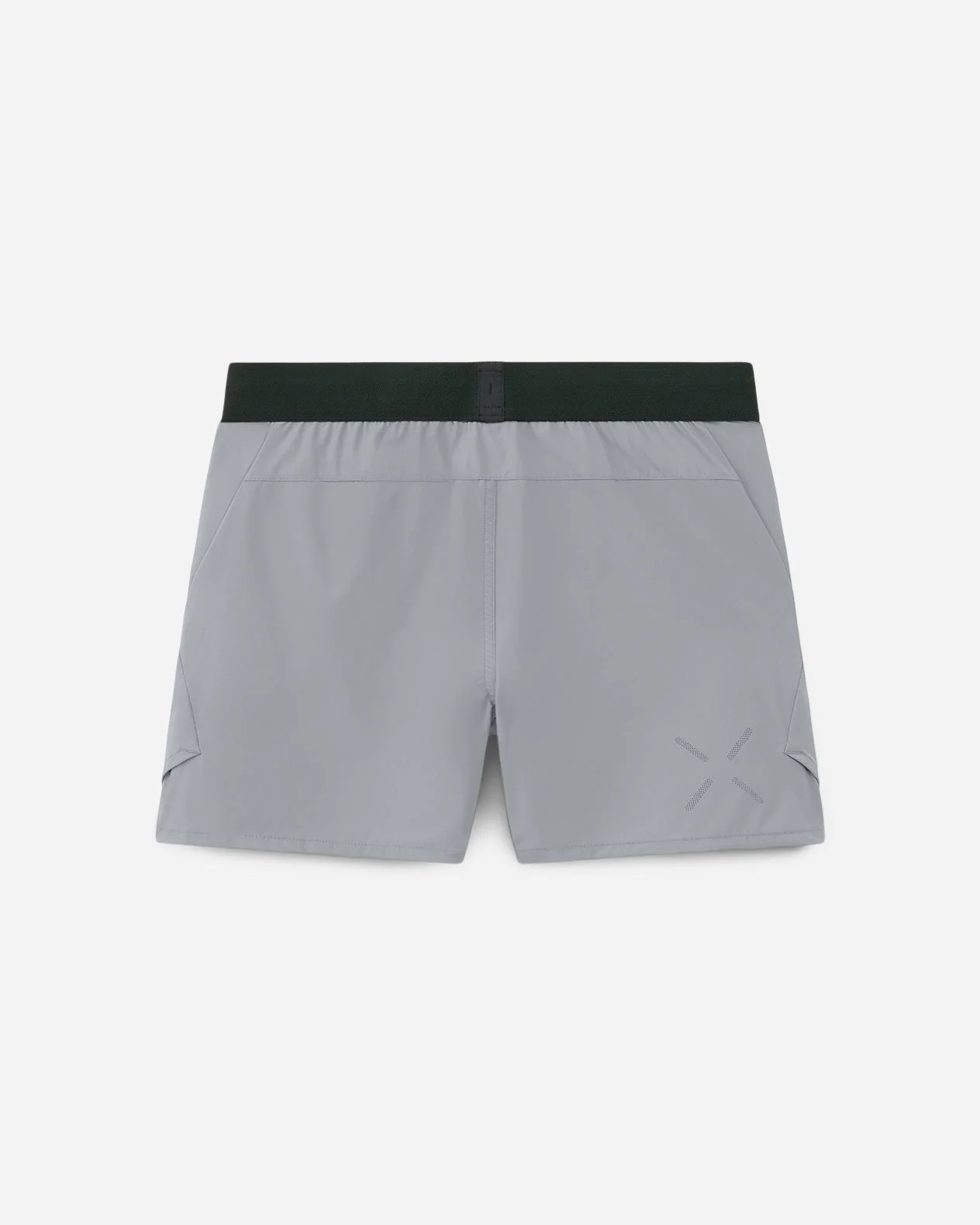 Tactical Short | 5-inch - Image 20